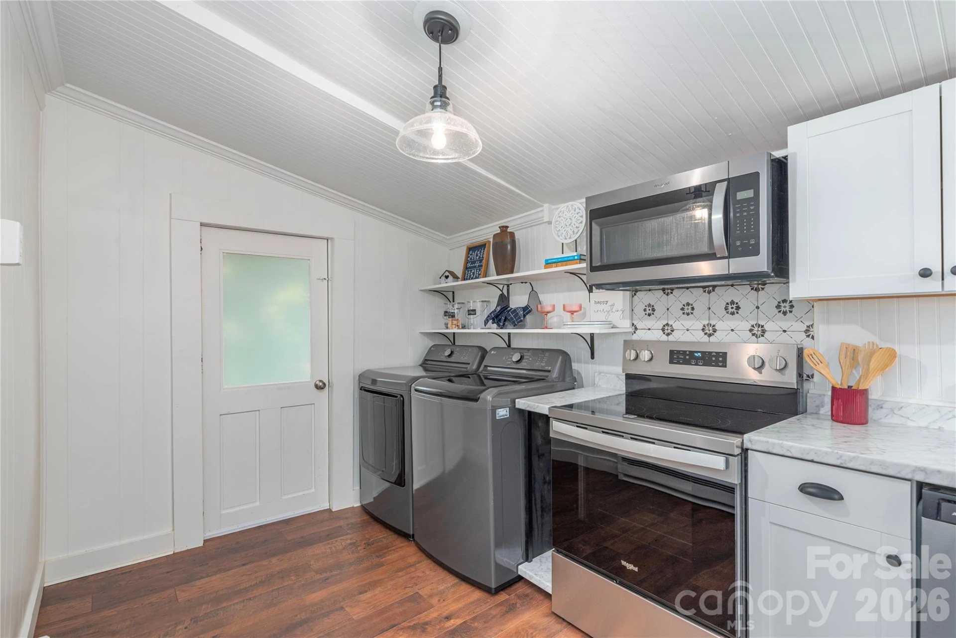 261 Star Ridge Road - Photo 6