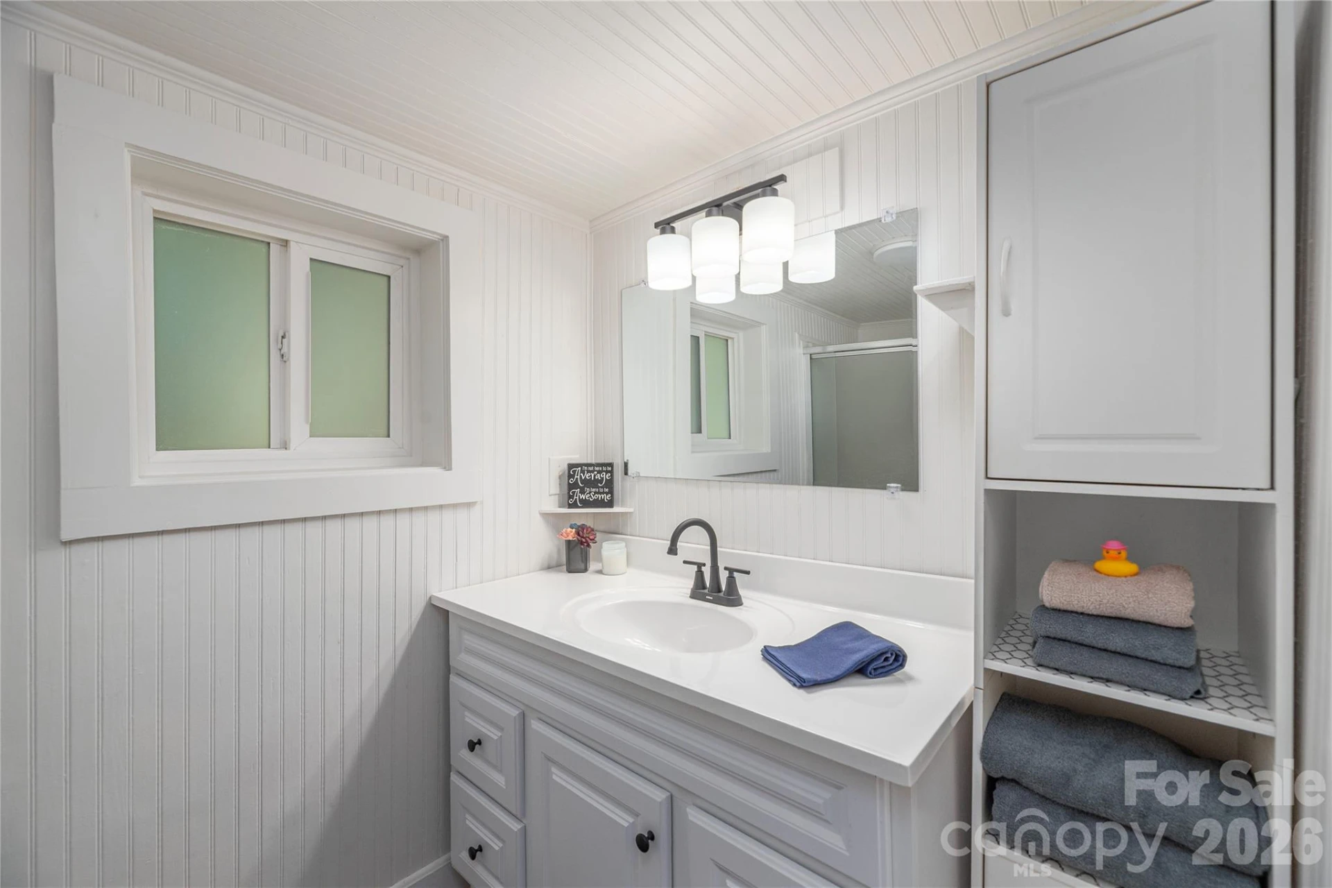 261 Star Ridge Road - Photo 8