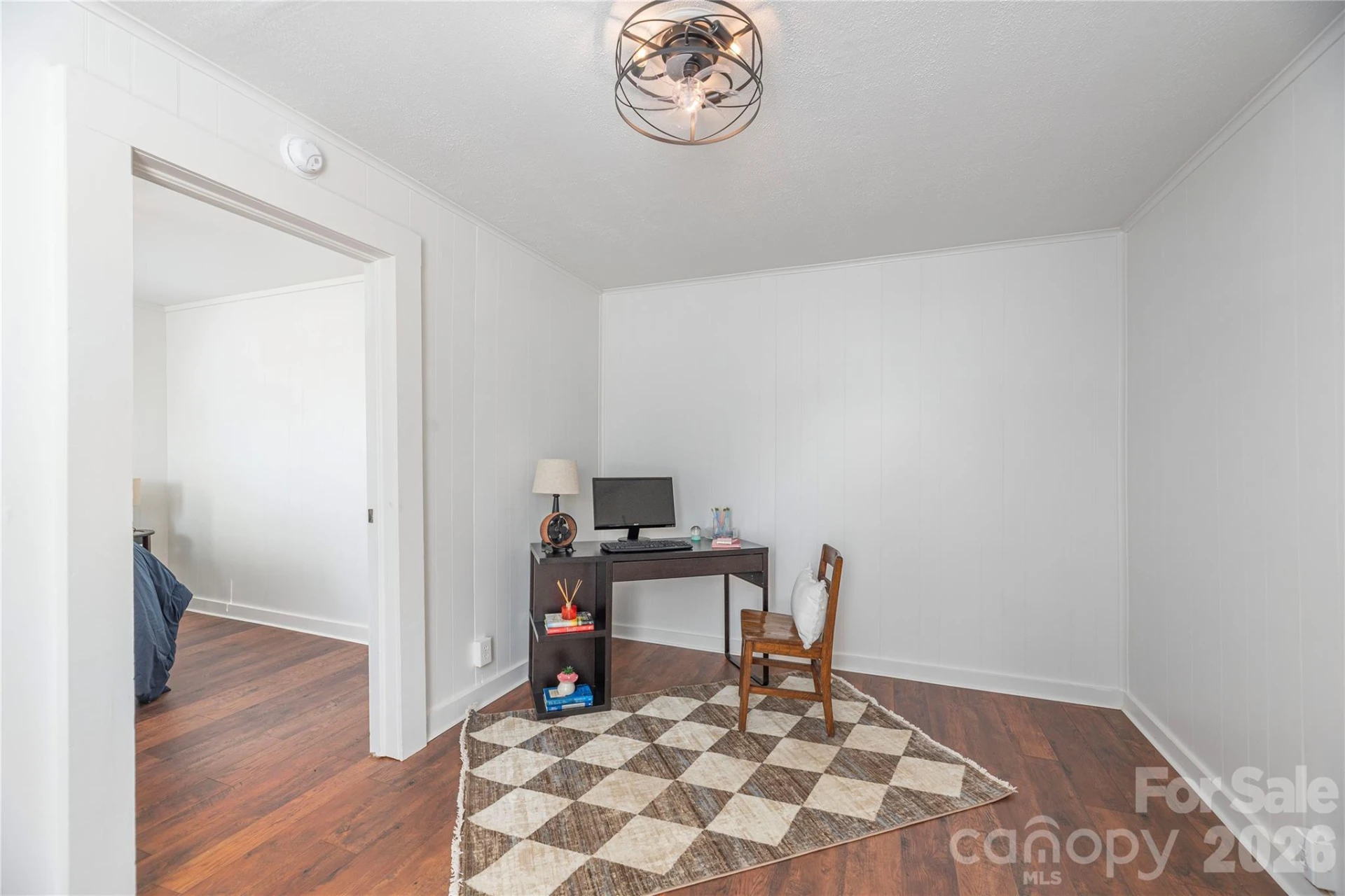 261 Star Ridge Road - Photo 9