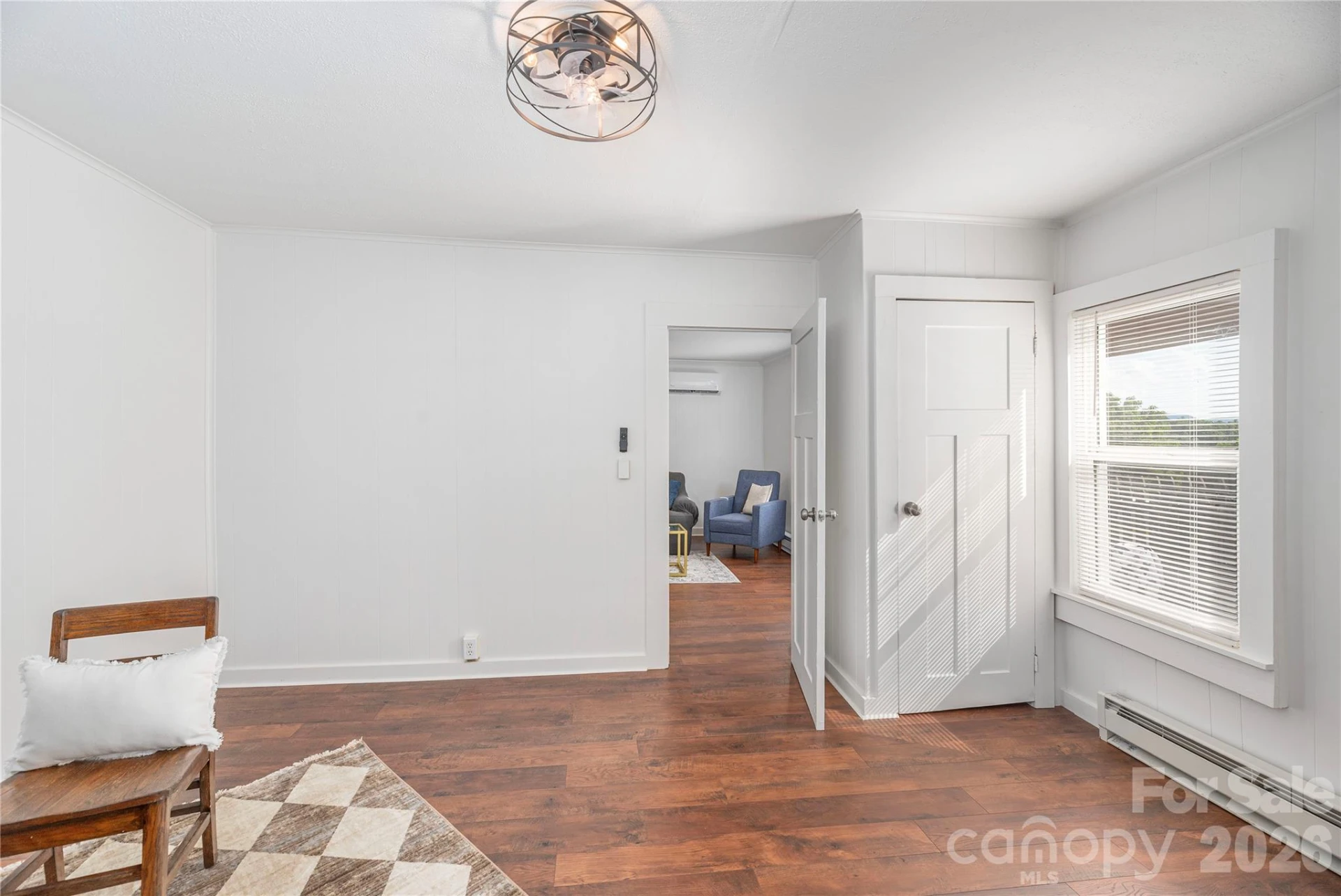261 Star Ridge Road - Photo 10