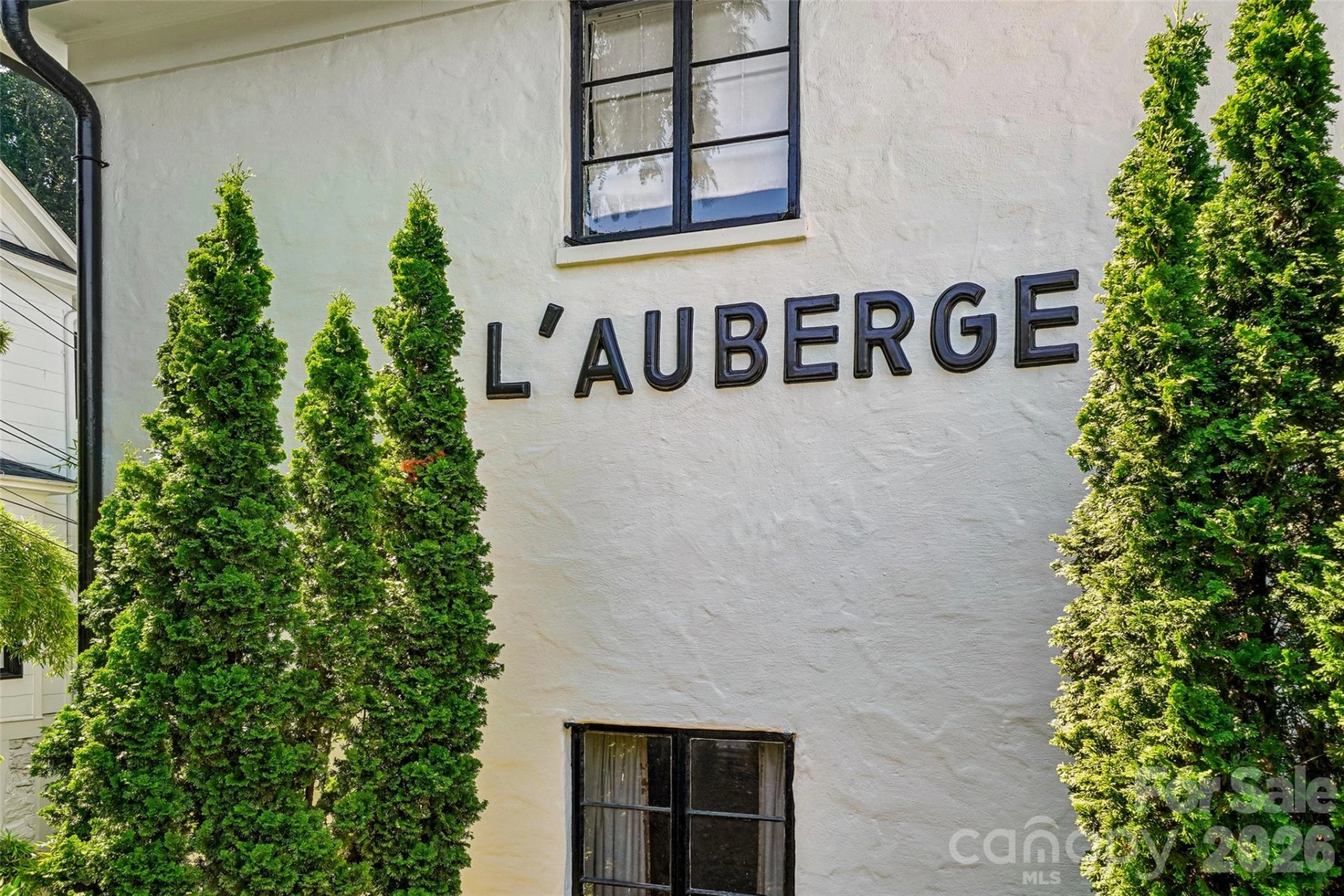 161 Melrose Avenue #5