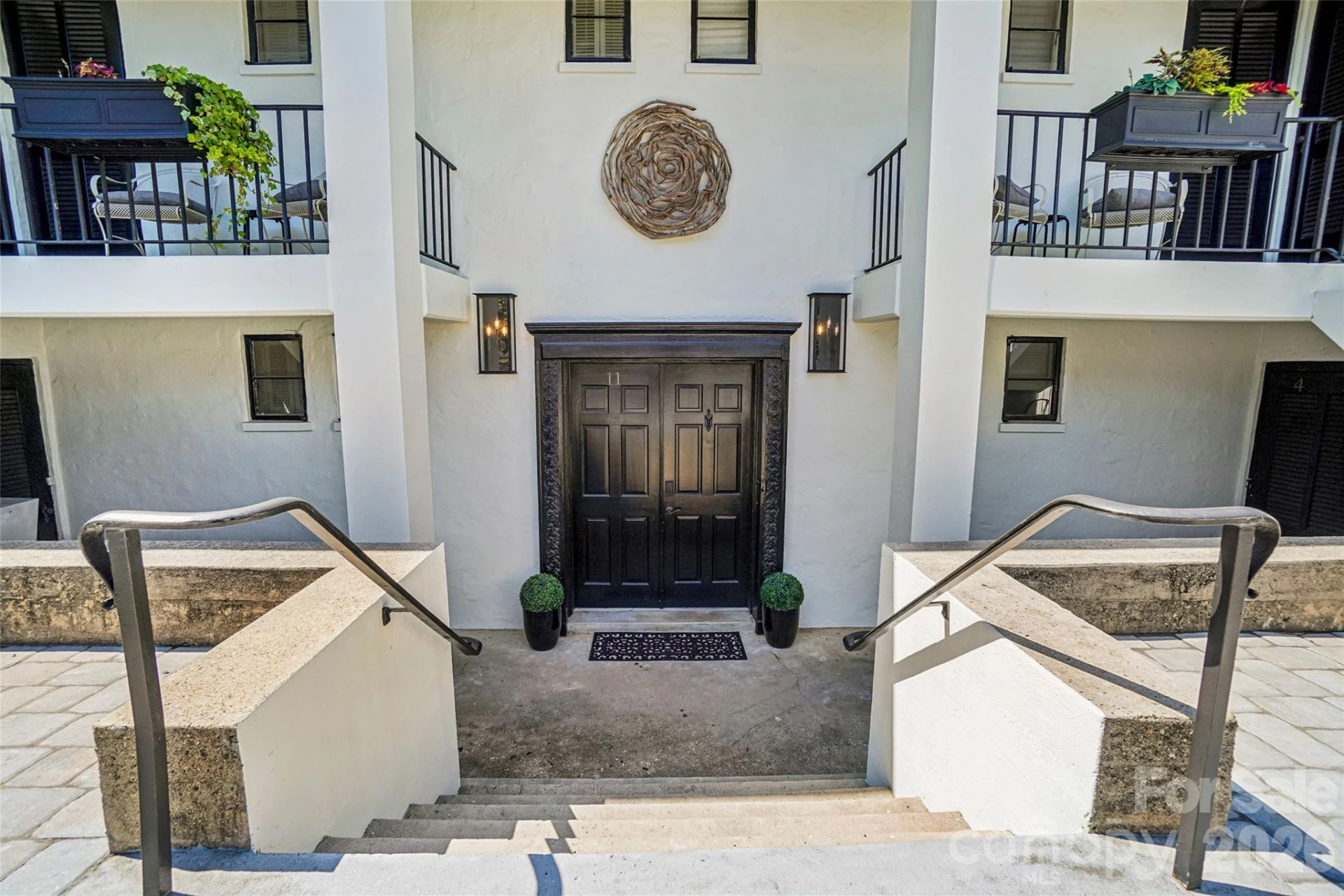 161 Melrose Avenue #5 - Photo 2