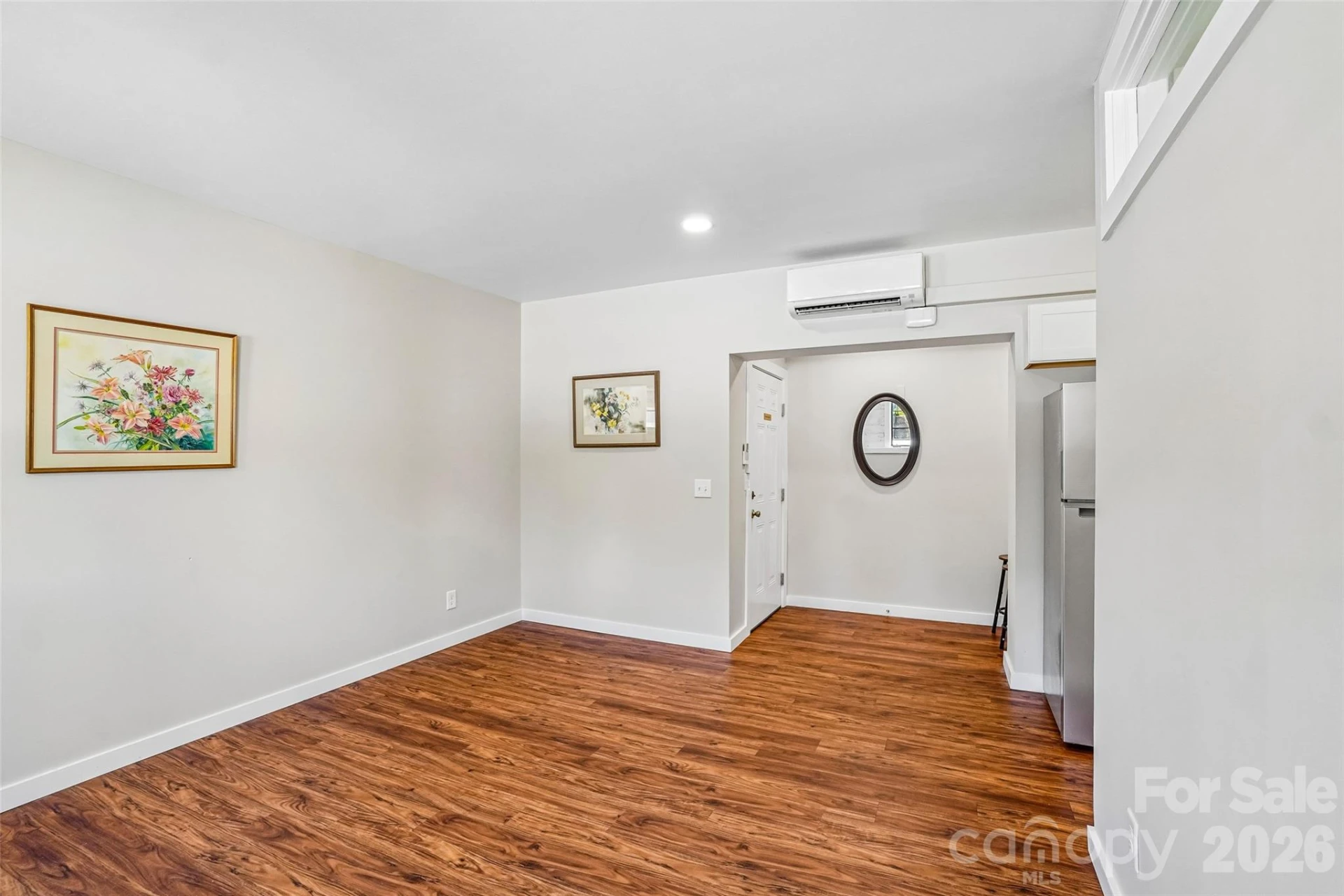 161 Melrose Avenue #5 - Photo 11