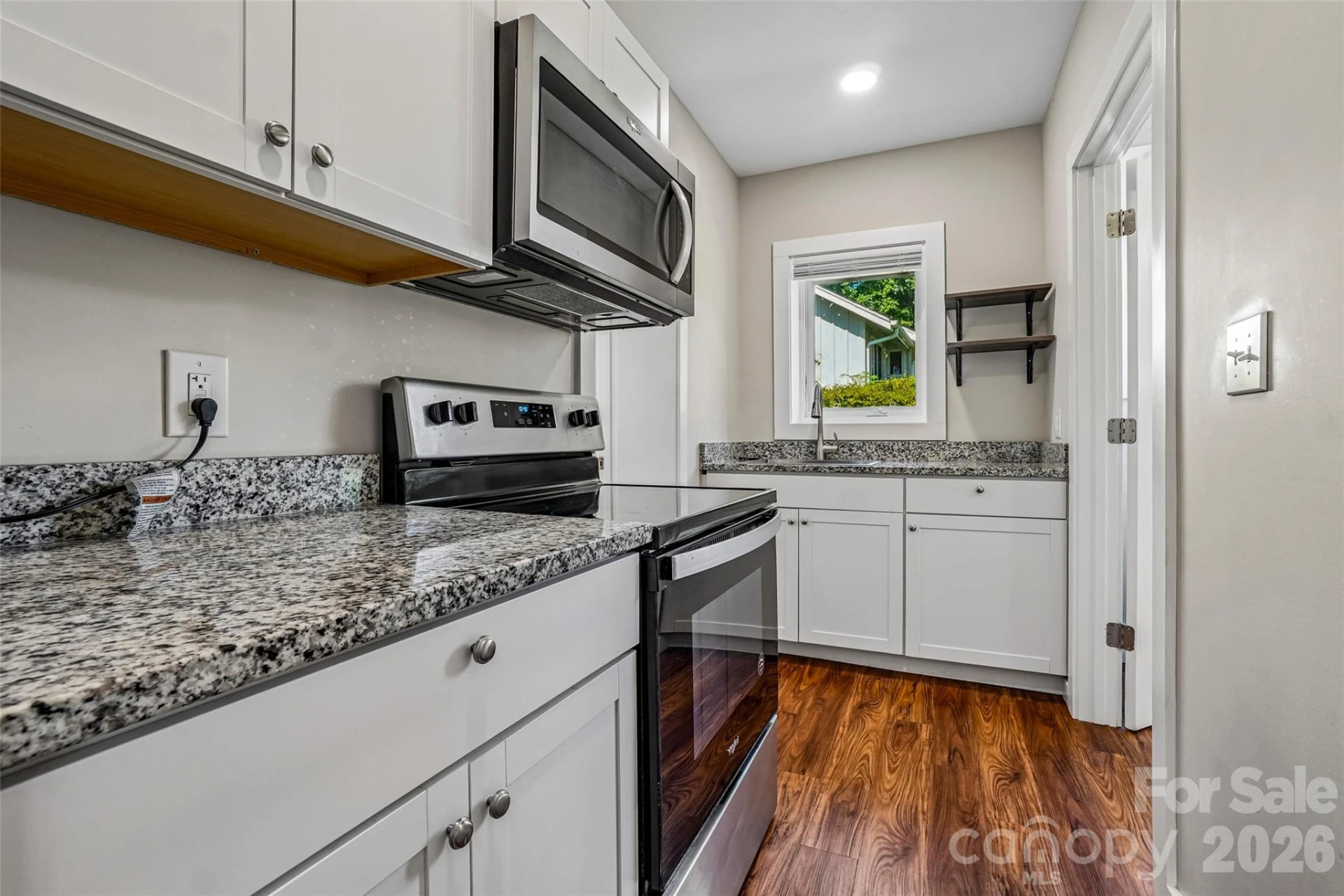 161 Melrose Avenue #5 - Photo 12