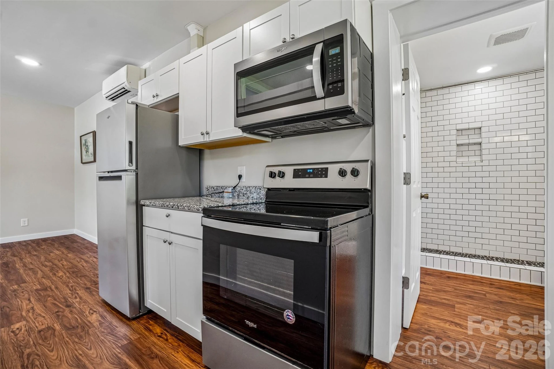 161 Melrose Avenue #5 - Photo 13