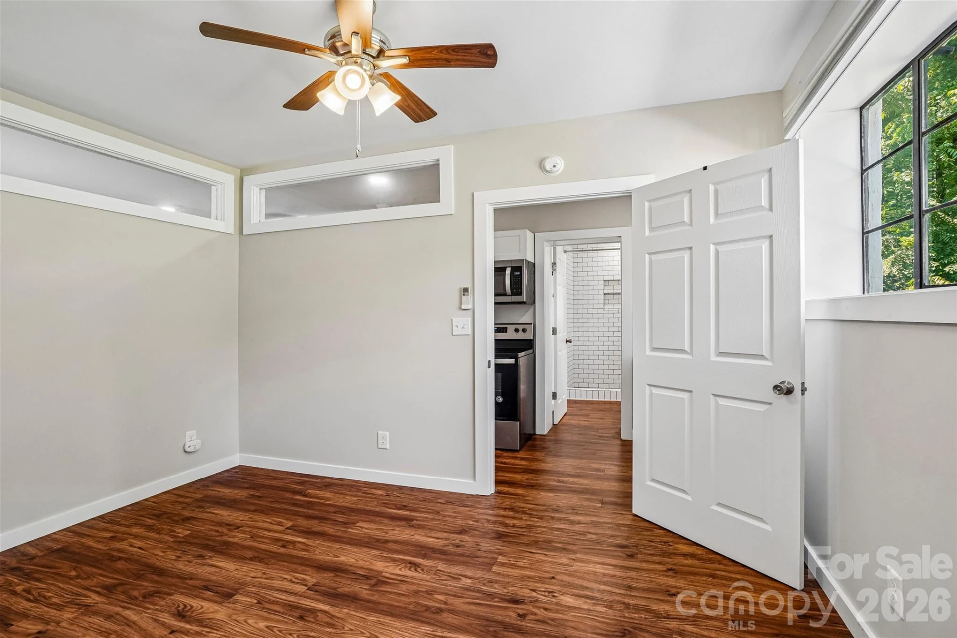 161 Melrose Avenue #5 - Photo 15