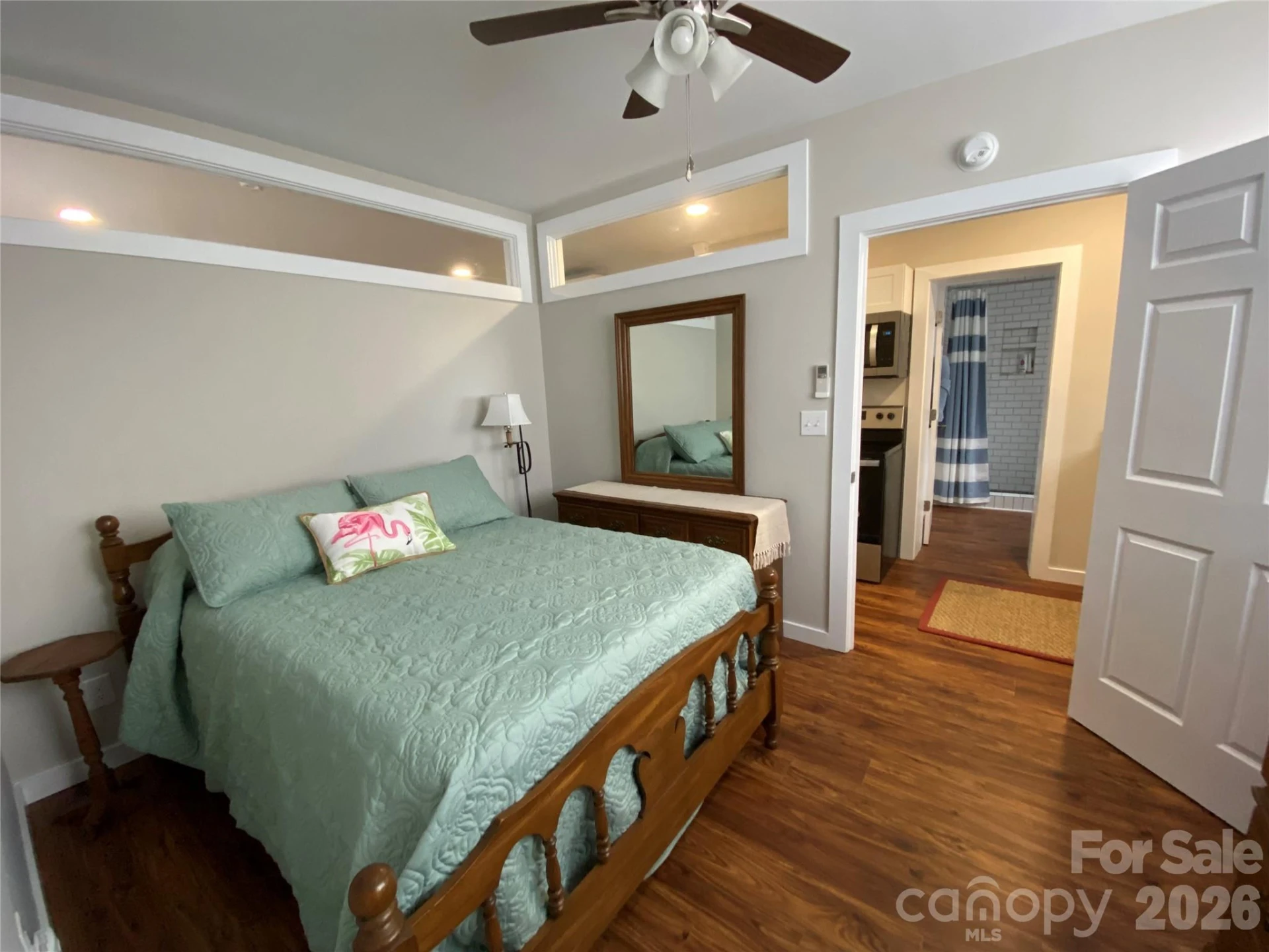 161 Melrose Avenue #5 - Photo 16