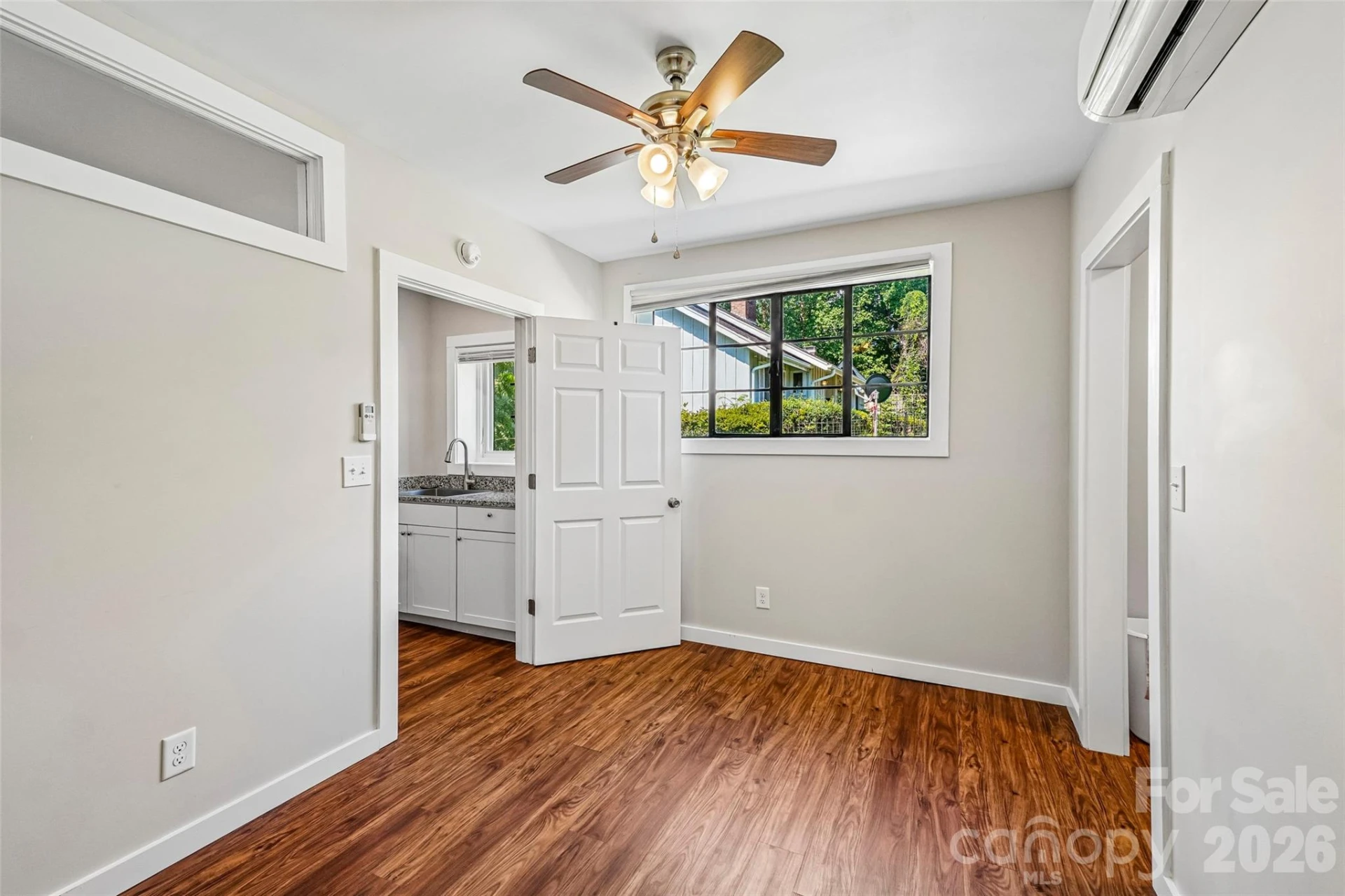 161 Melrose Avenue #5 - Photo 17