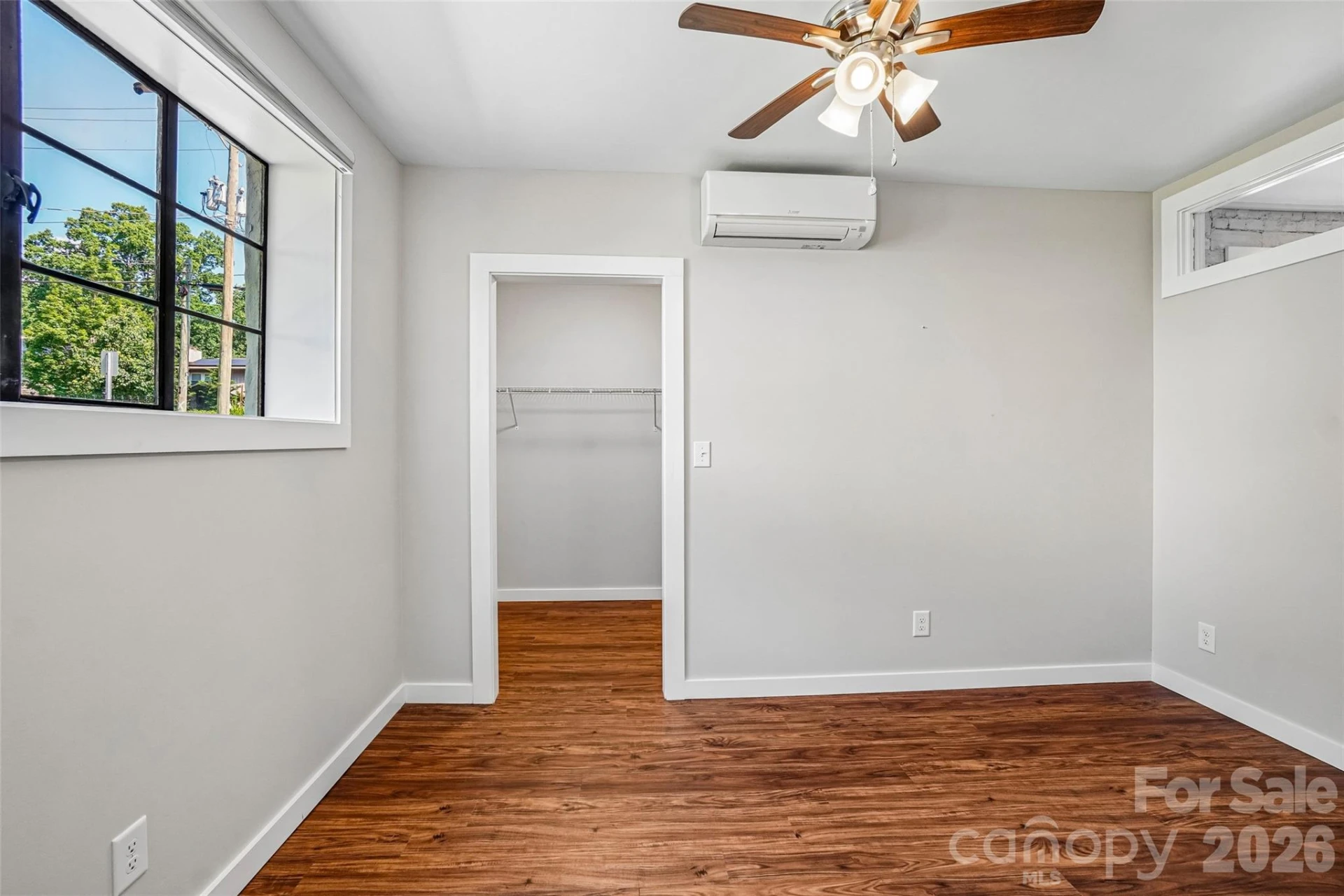 161 Melrose Avenue #5 - Photo 18