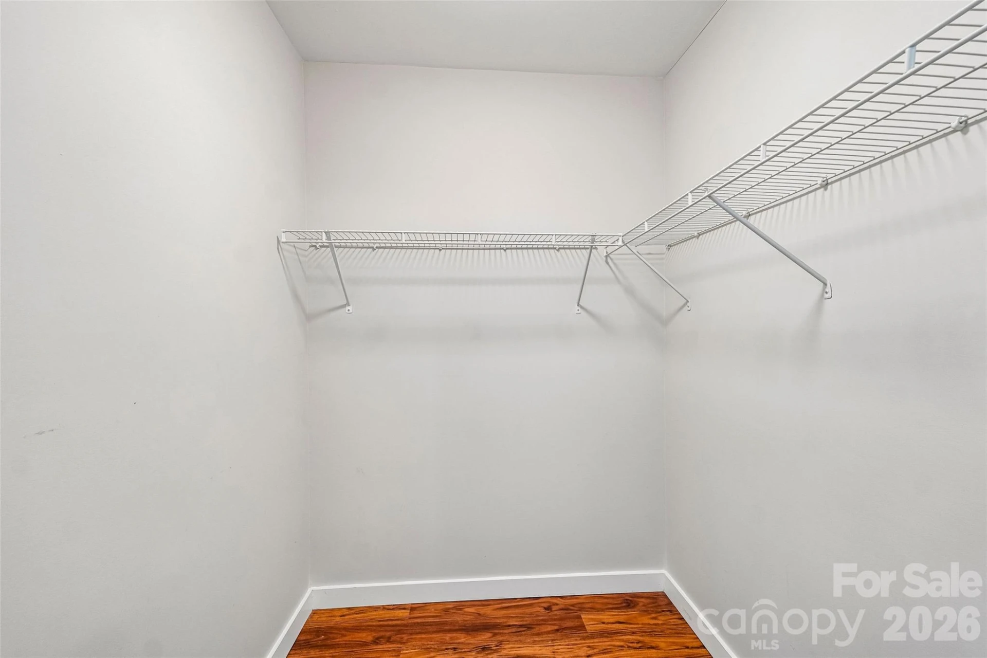 161 Melrose Avenue #5 - Photo 19