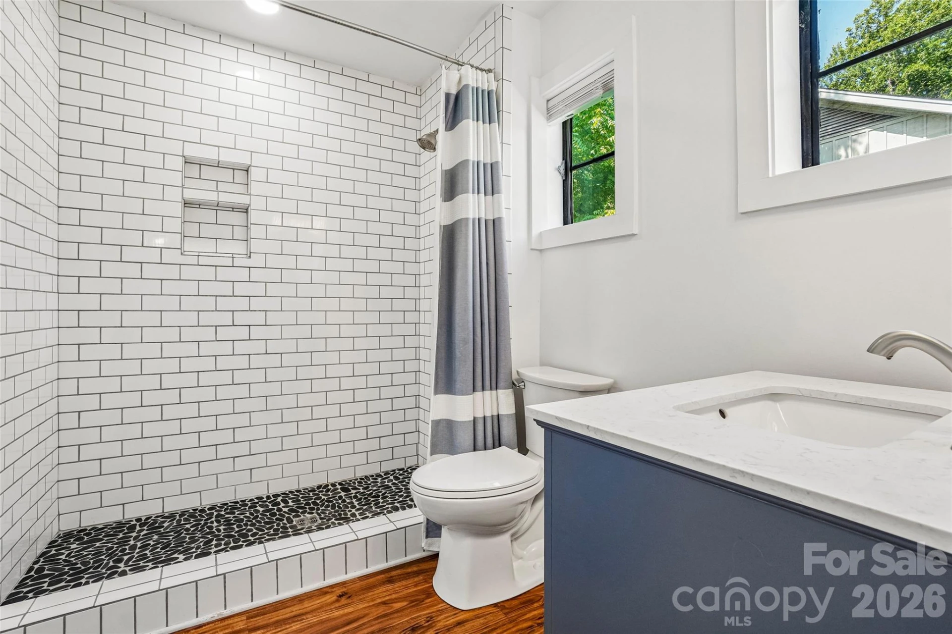 161 Melrose Avenue #5 - Photo 20