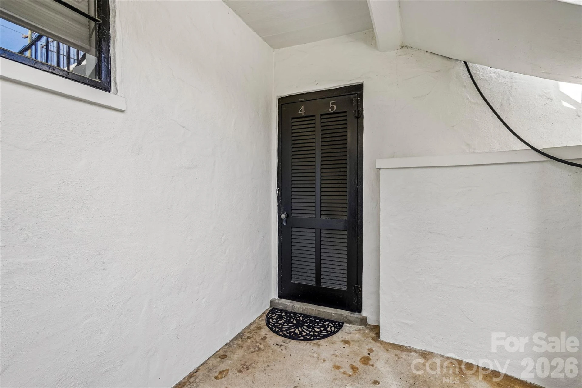 161 Melrose Avenue #5 - Photo 3