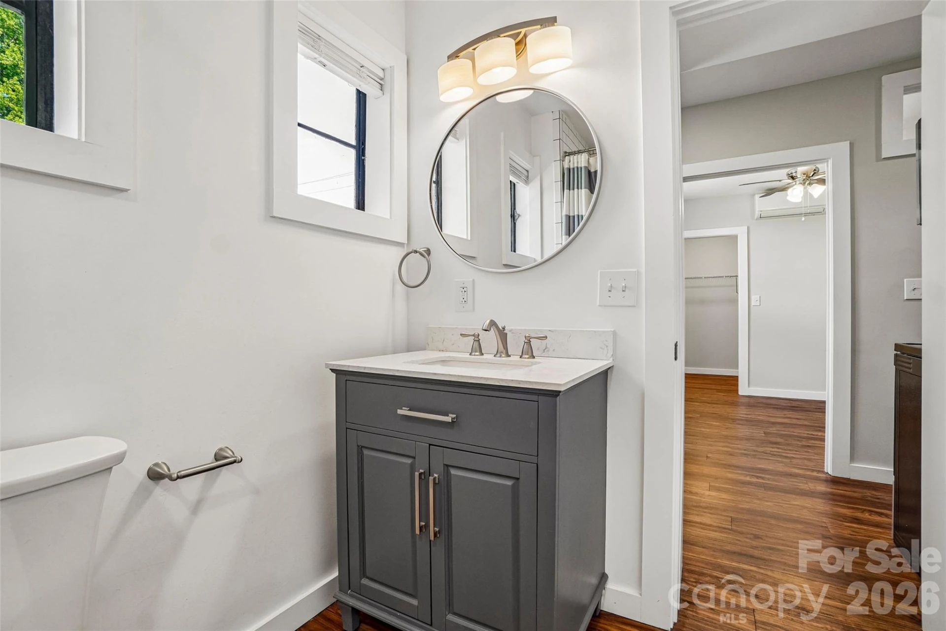 161 Melrose Avenue #5 - Photo 21