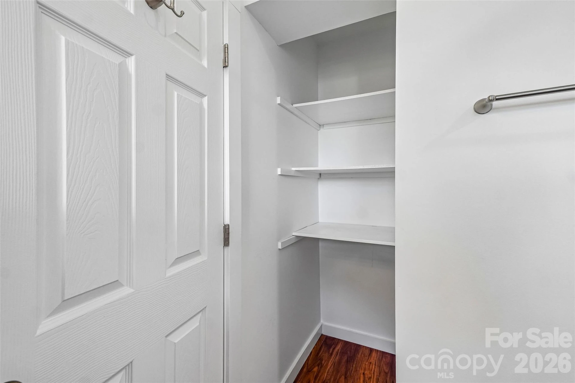 161 Melrose Avenue #5 - Photo 22