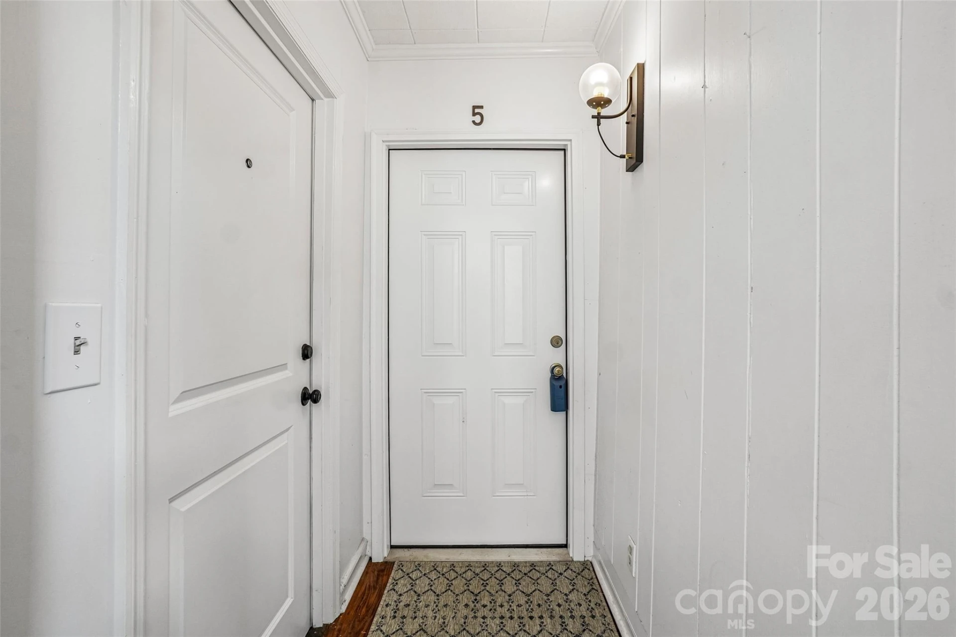 161 Melrose Avenue #5 - Photo 4
