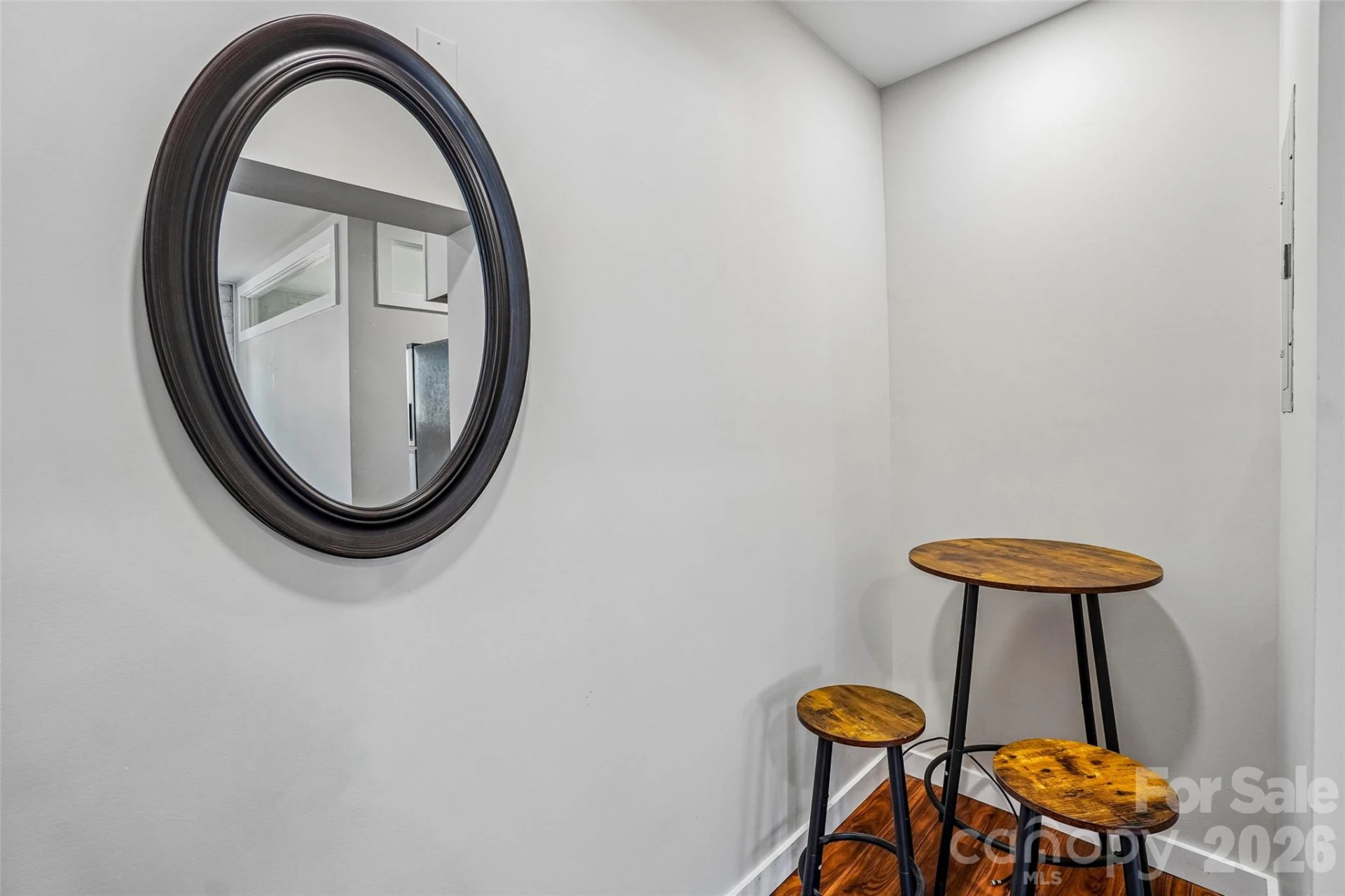 161 Melrose Avenue #5 - Photo 6