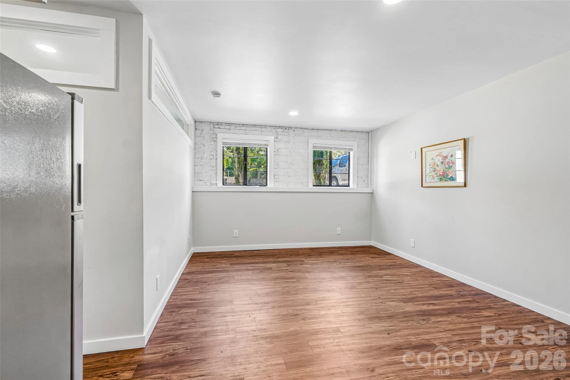 161 Melrose Avenue #5 - Photo 7