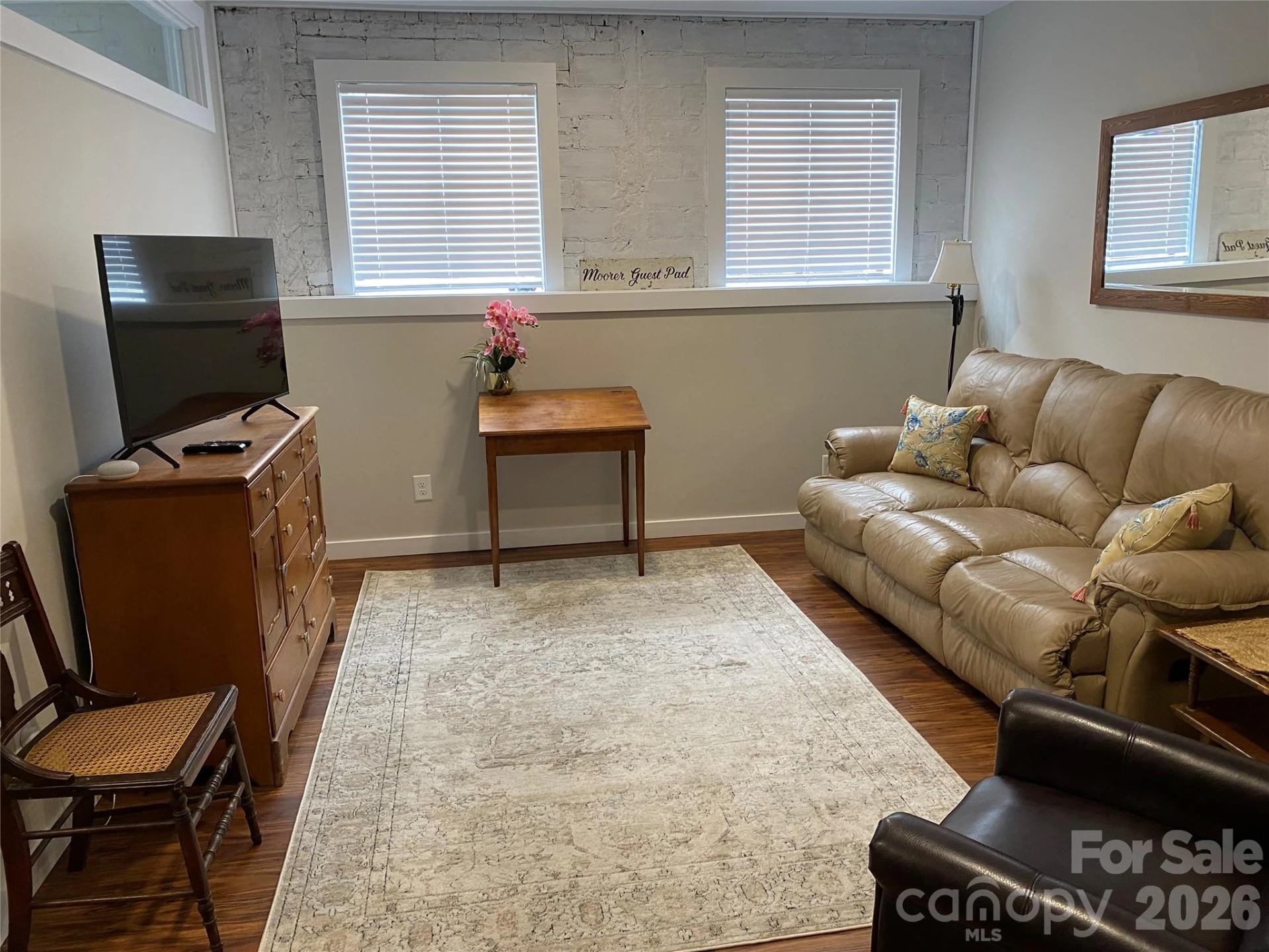 161 Melrose Avenue #5 - Photo 8