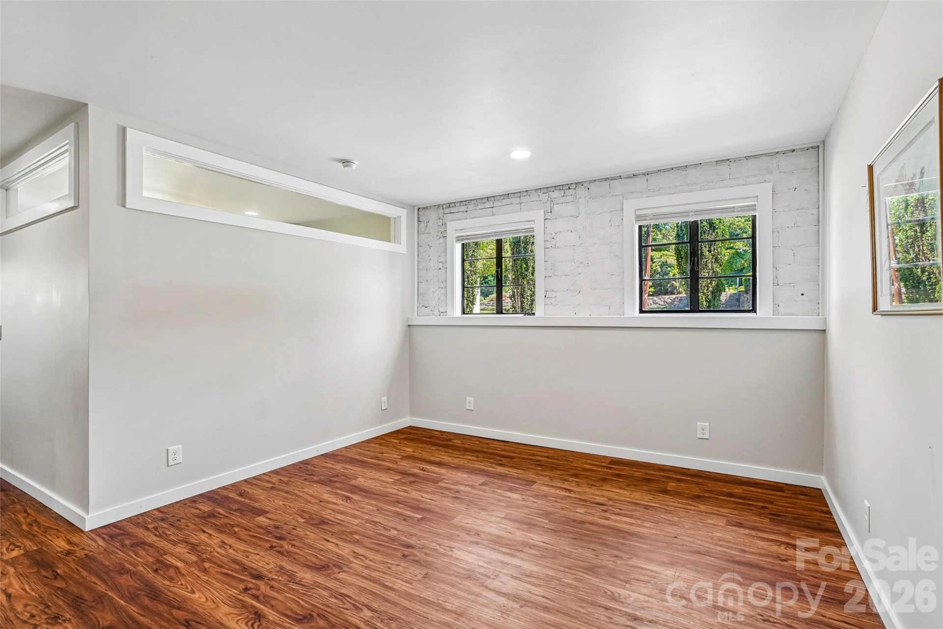 161 Melrose Avenue #5 - Photo 9