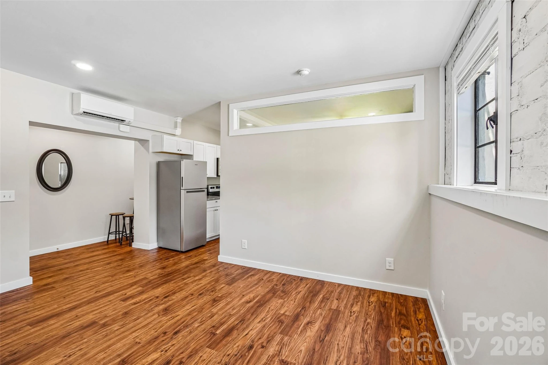 161 Melrose Avenue #5 - Photo 10