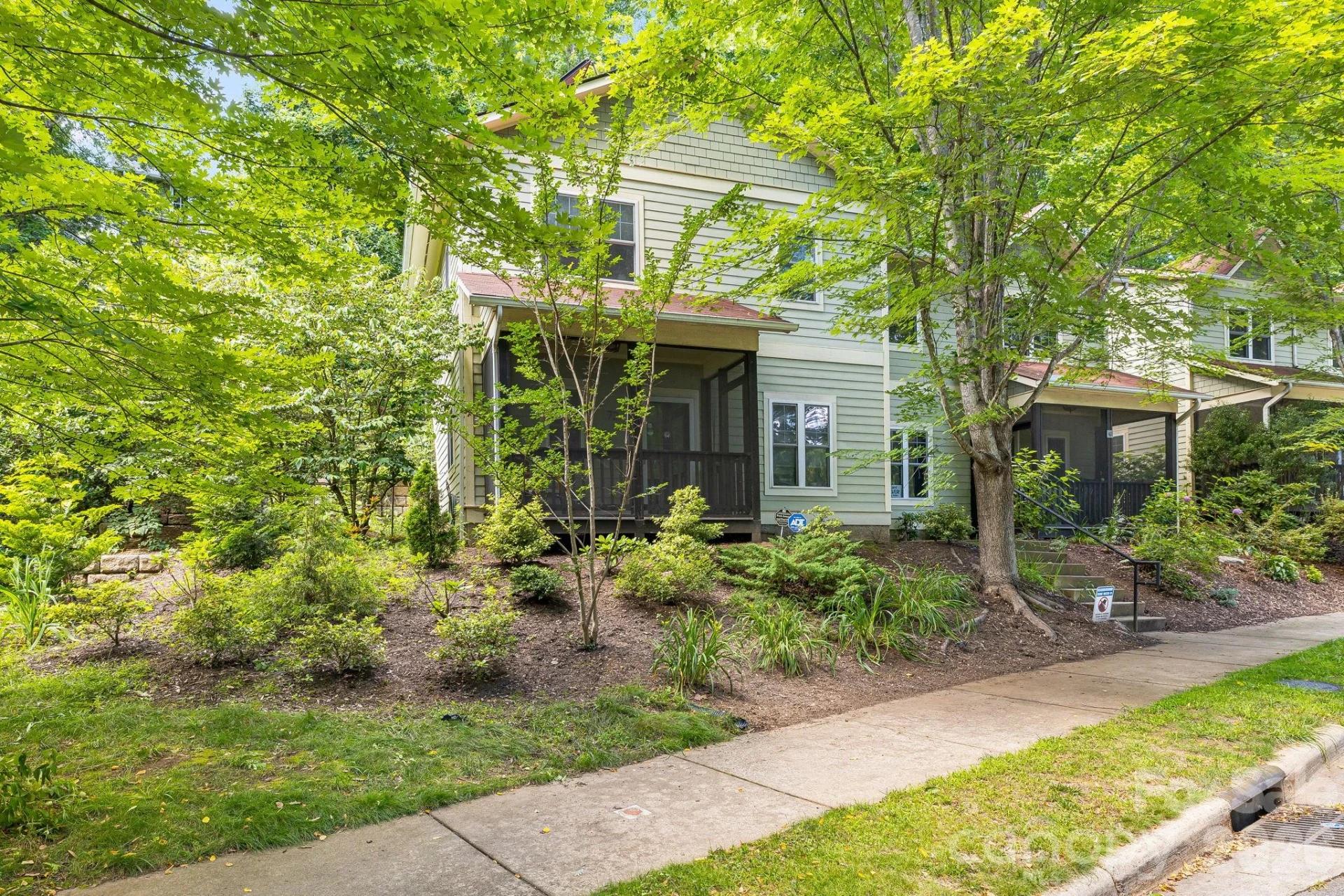 72 Owens Bell Lane - Photo 2