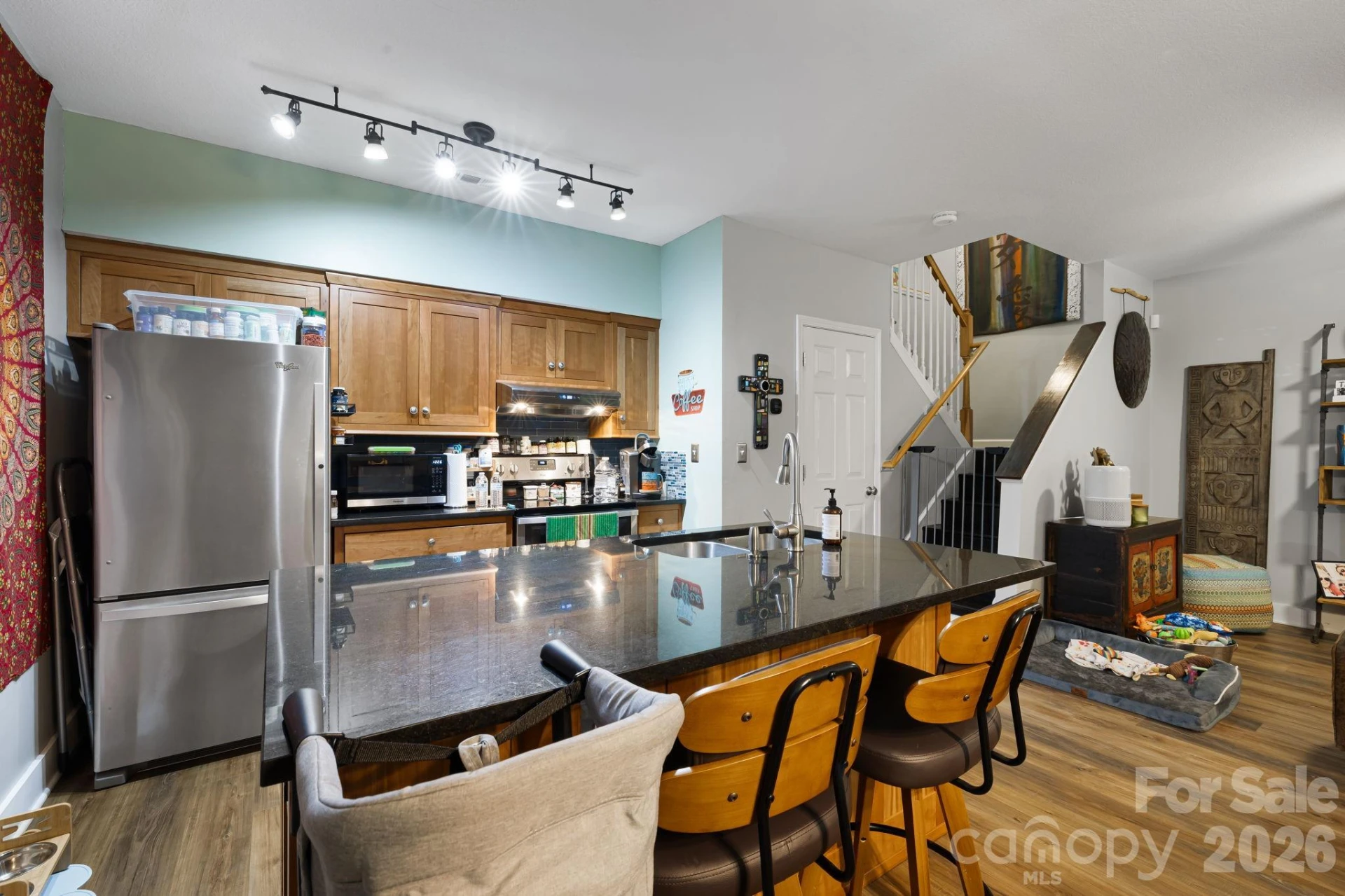 72 Owens Bell Lane - Photo 11