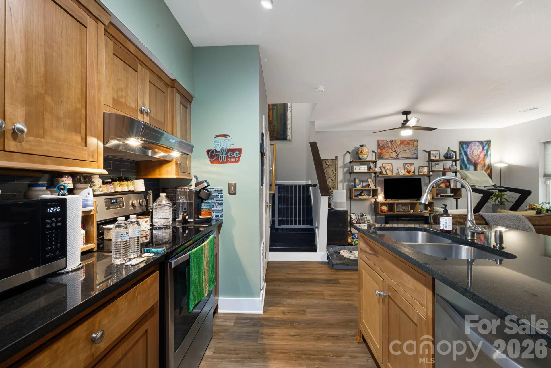 72 Owens Bell Lane - Photo 12