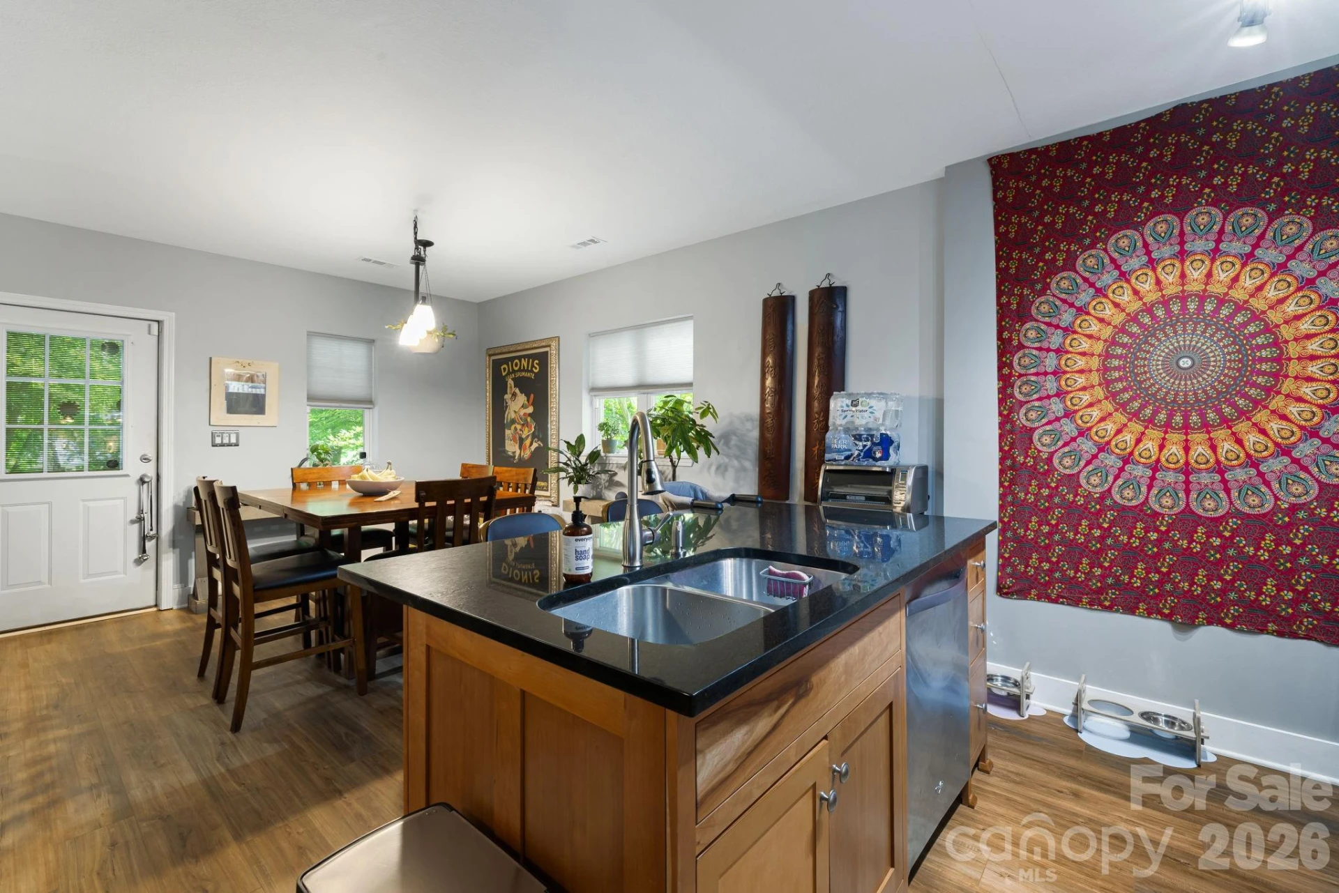 72 Owens Bell Lane - Photo 13
