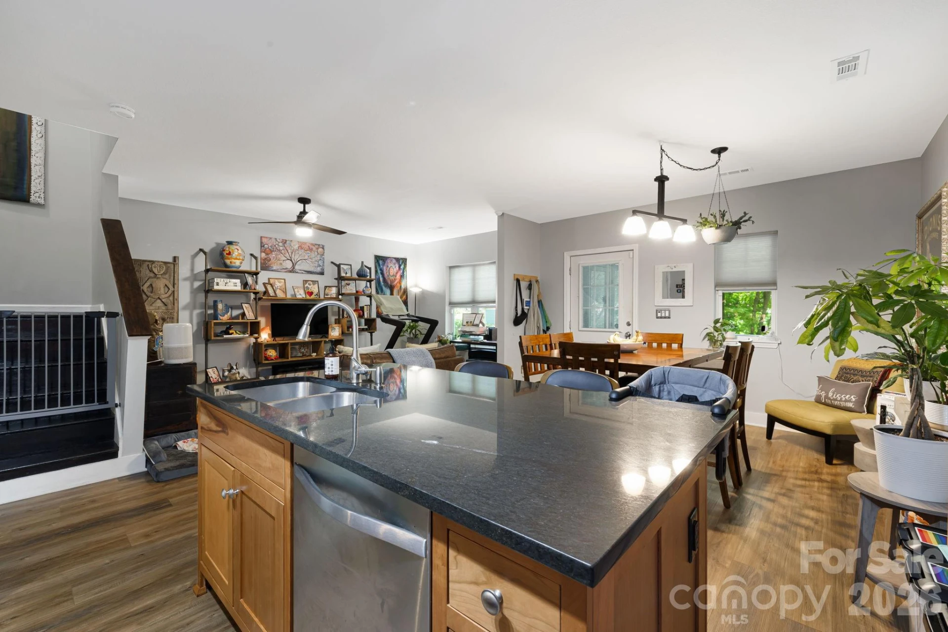 72 Owens Bell Lane - Photo 14