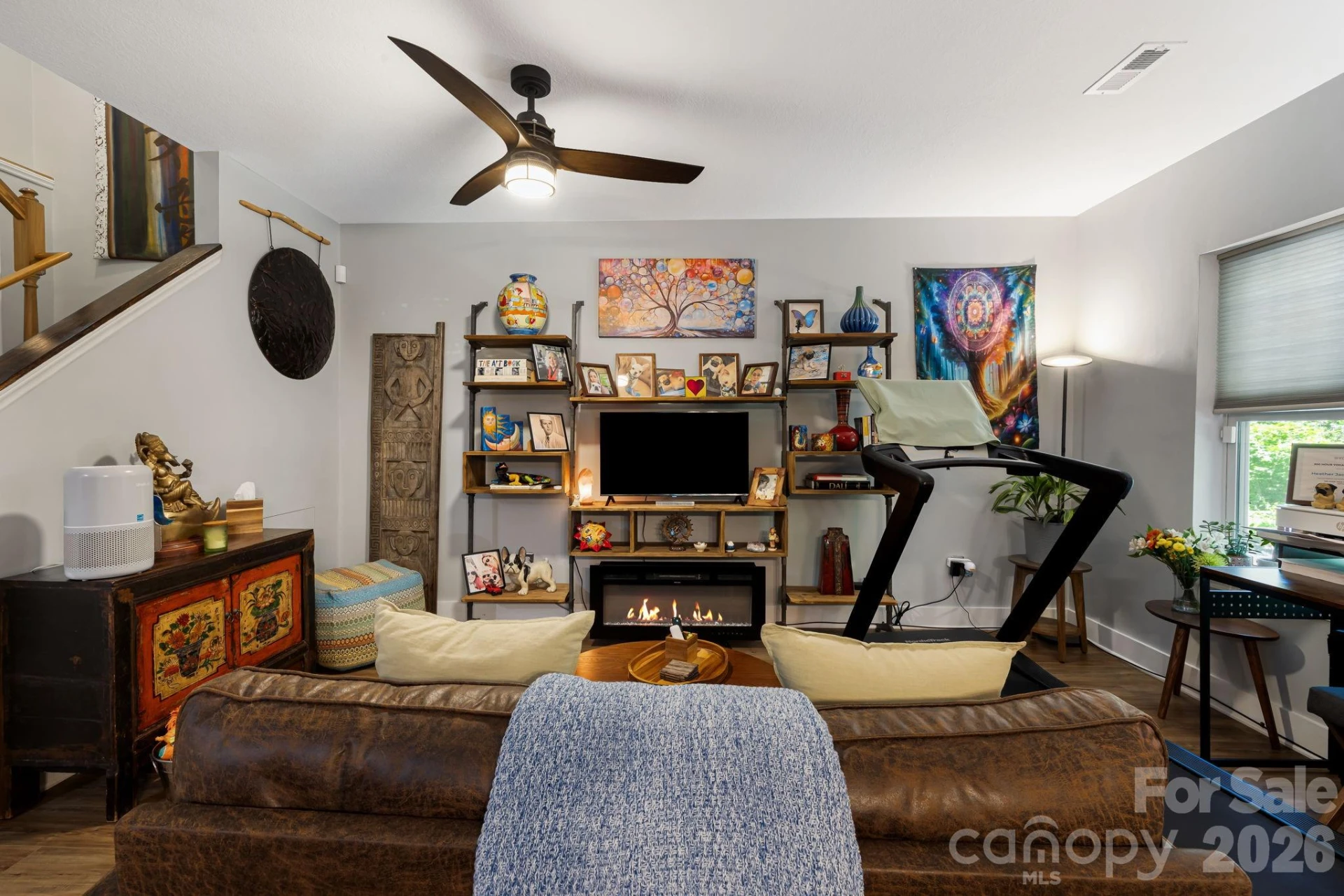 72 Owens Bell Lane - Photo 15