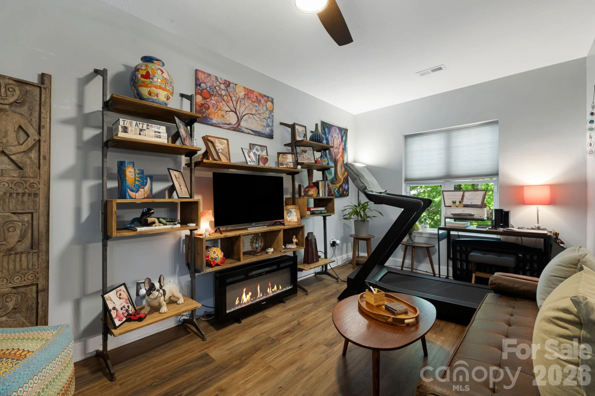72 Owens Bell Lane - Photo 16