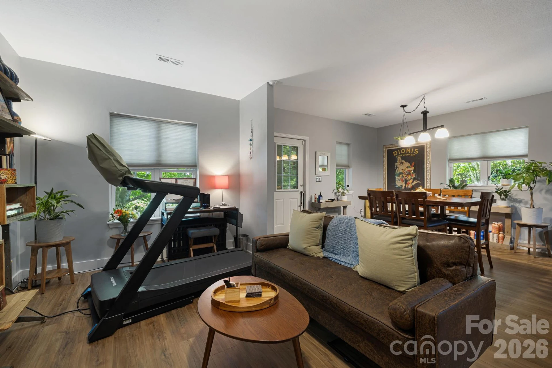 72 Owens Bell Lane - Photo 17