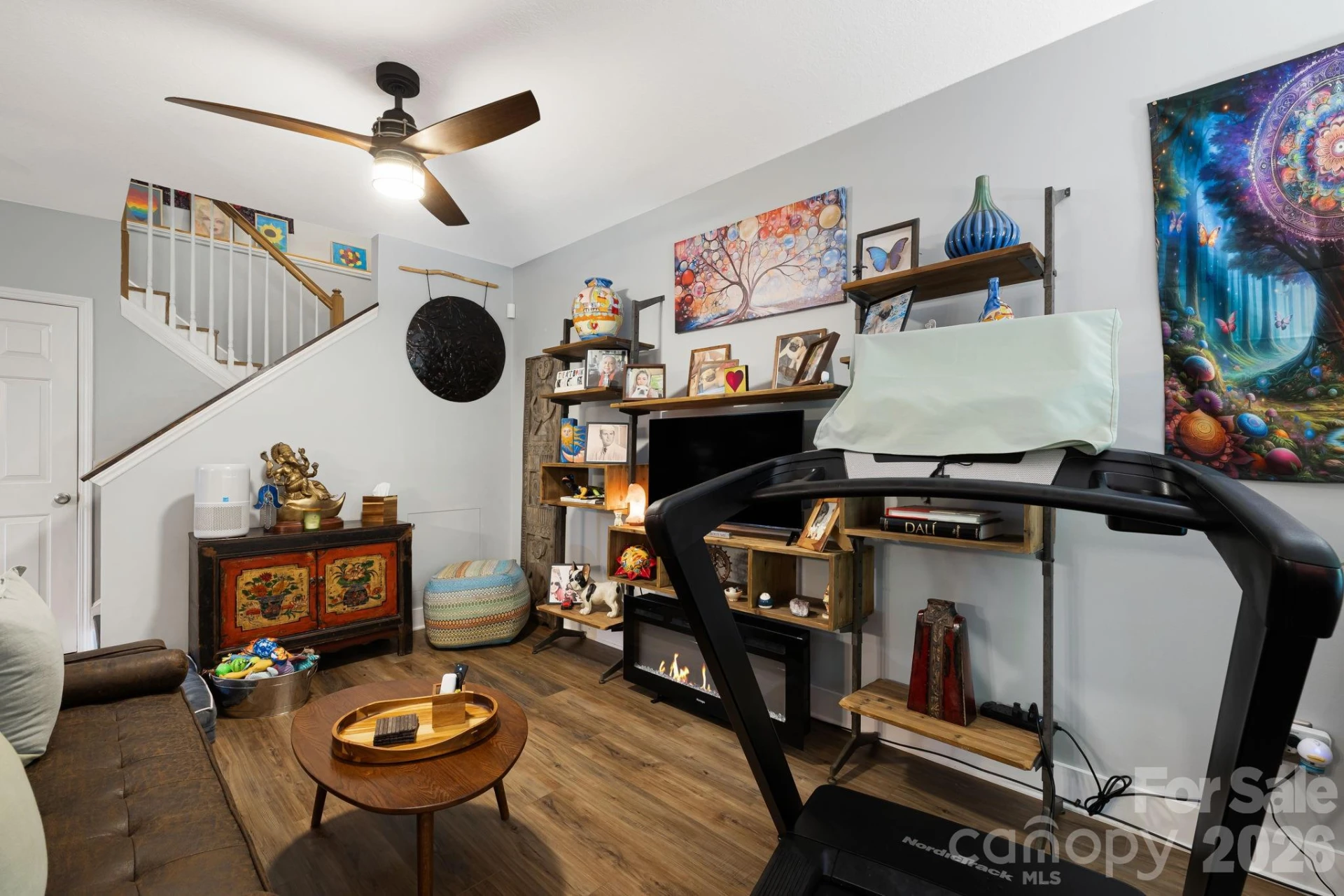 72 Owens Bell Lane - Photo 18