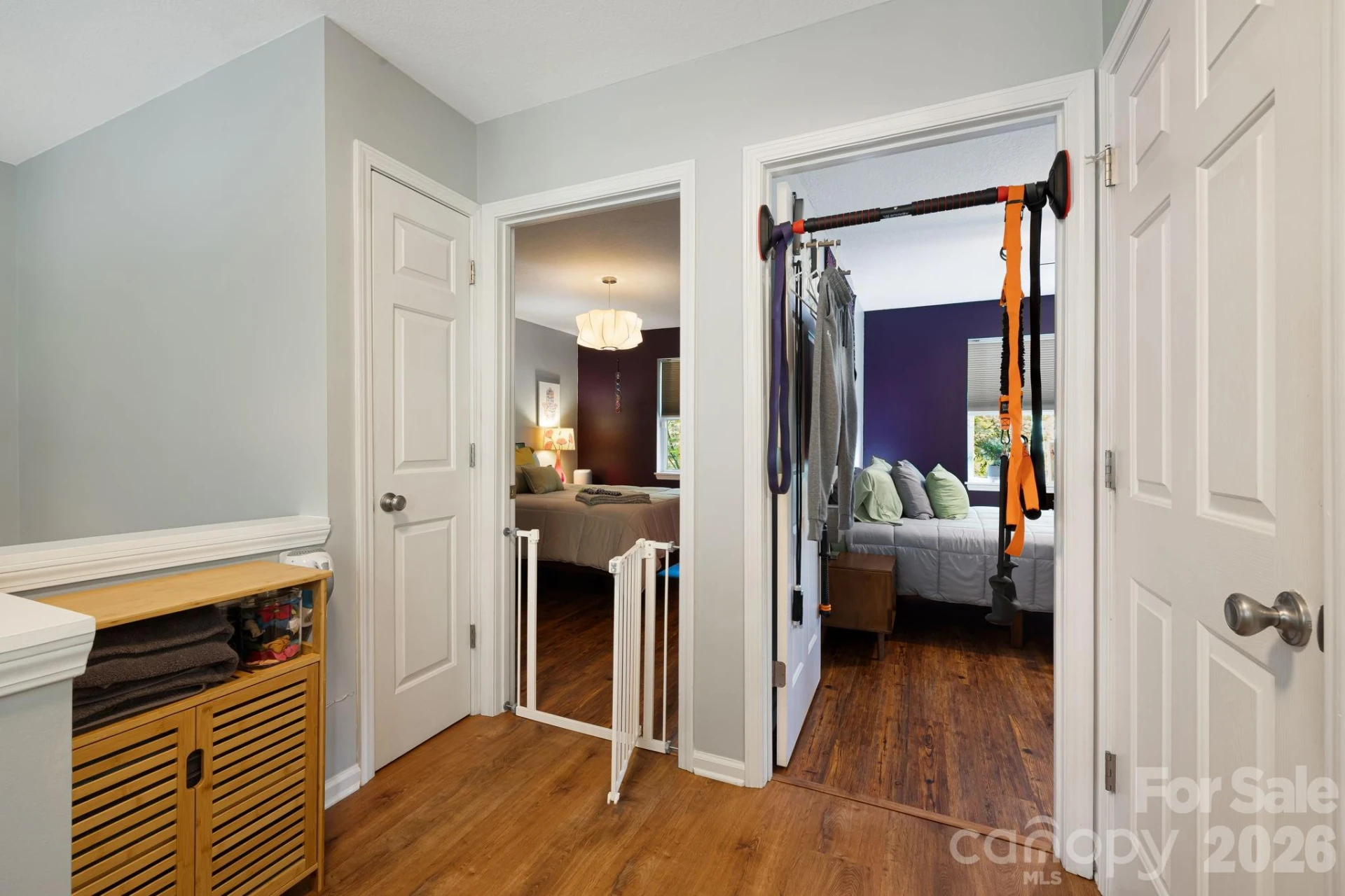 72 Owens Bell Lane - Photo 19