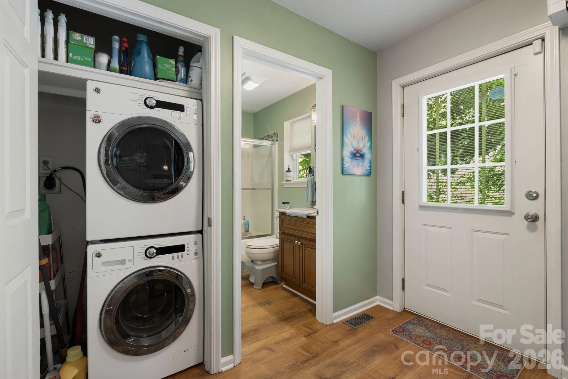 72 Owens Bell Lane - Photo 20
