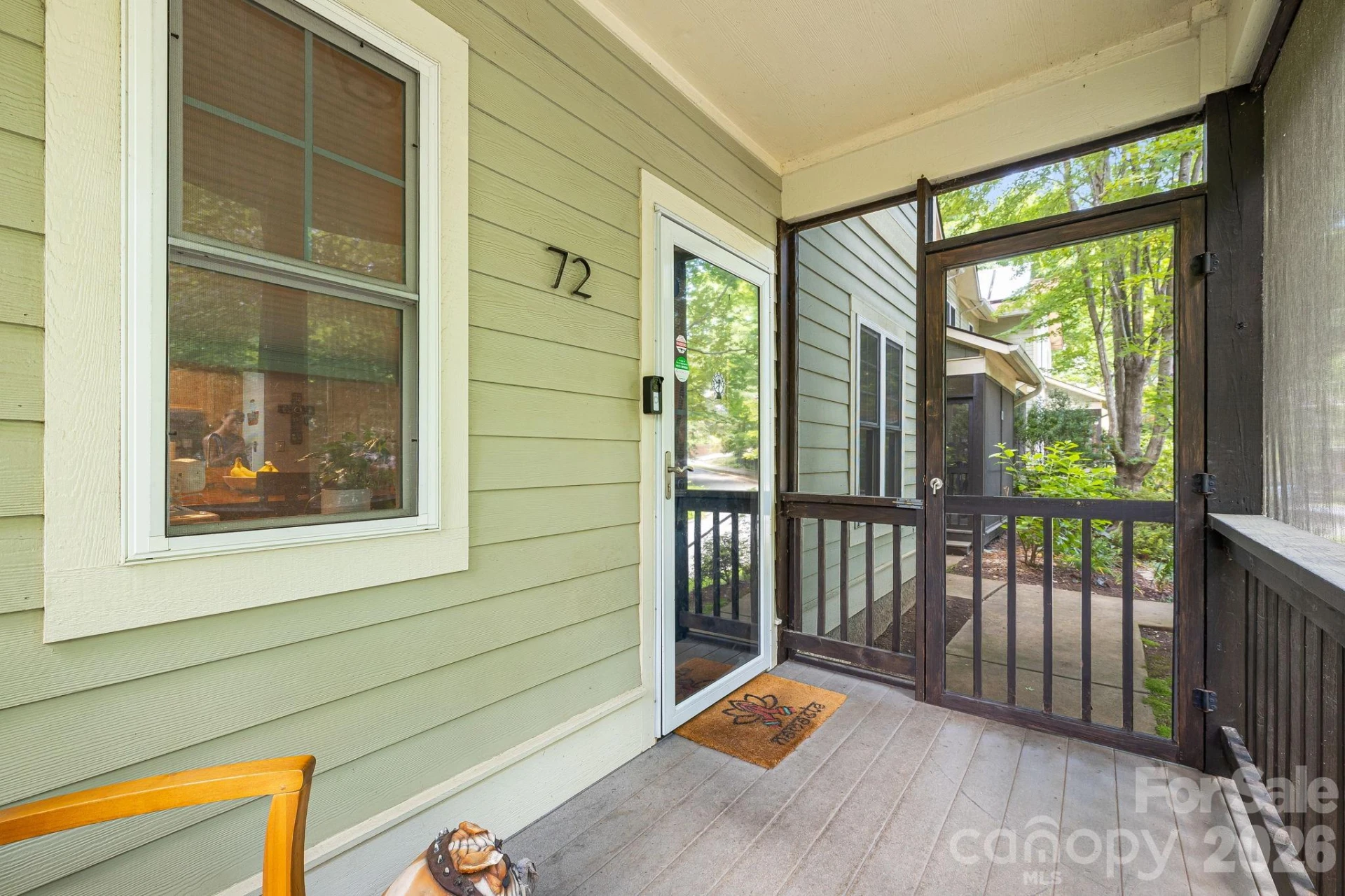 72 Owens Bell Lane - Photo 3