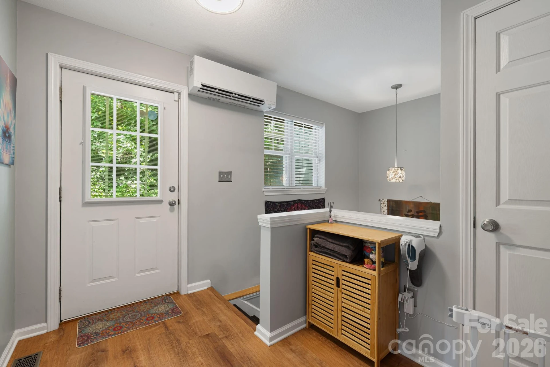 72 Owens Bell Lane - Photo 21