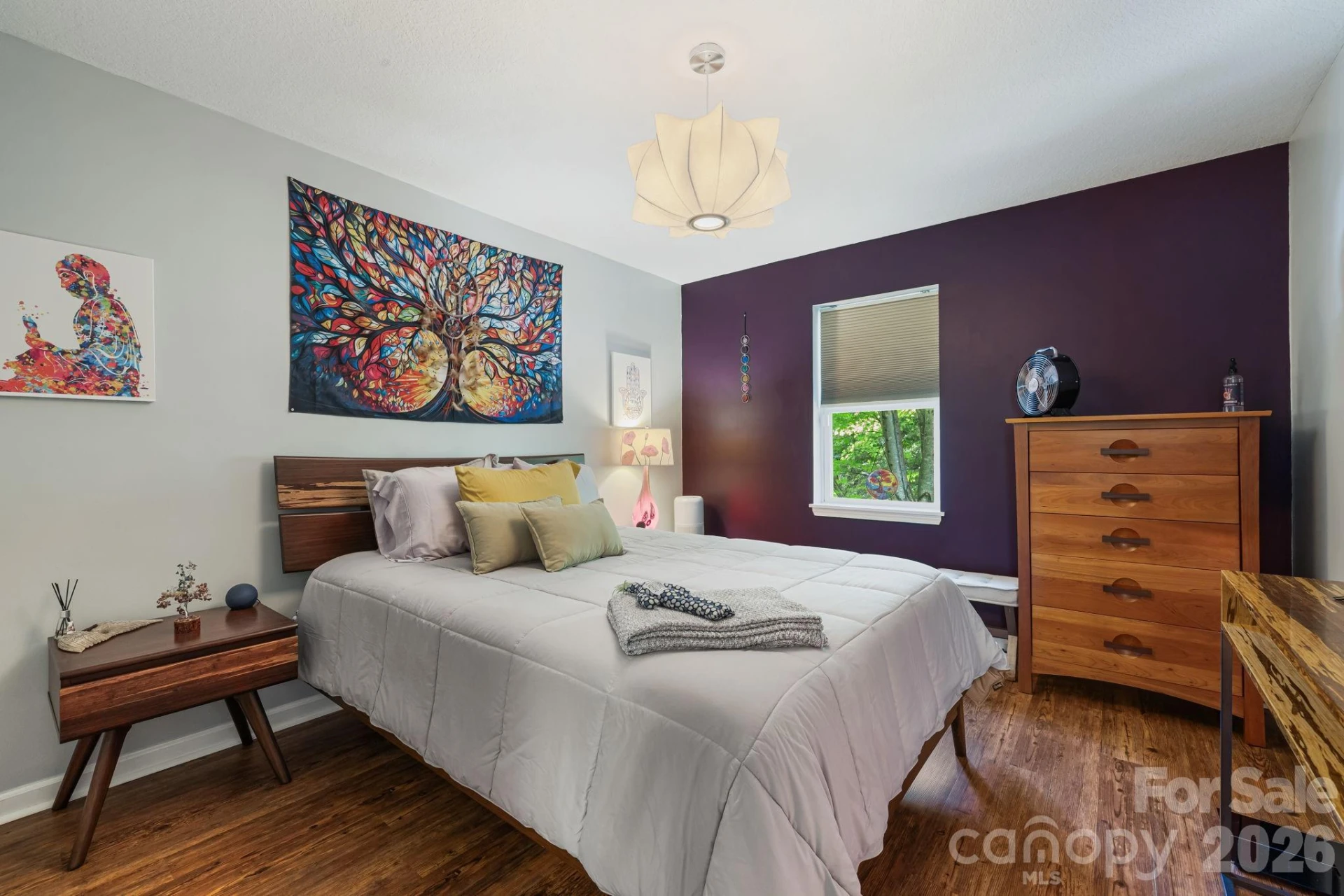 72 Owens Bell Lane - Photo 22