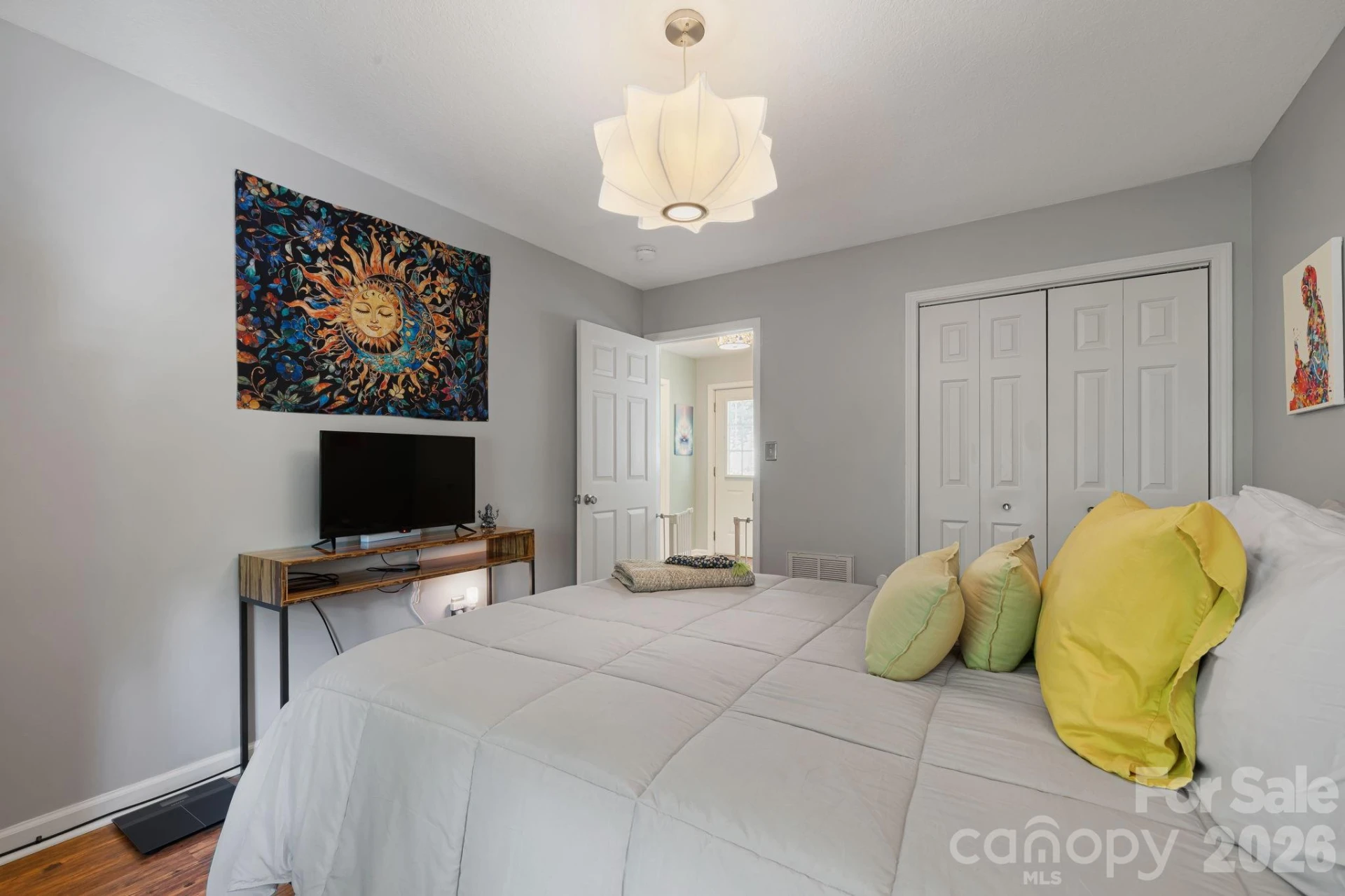 72 Owens Bell Lane - Photo 23