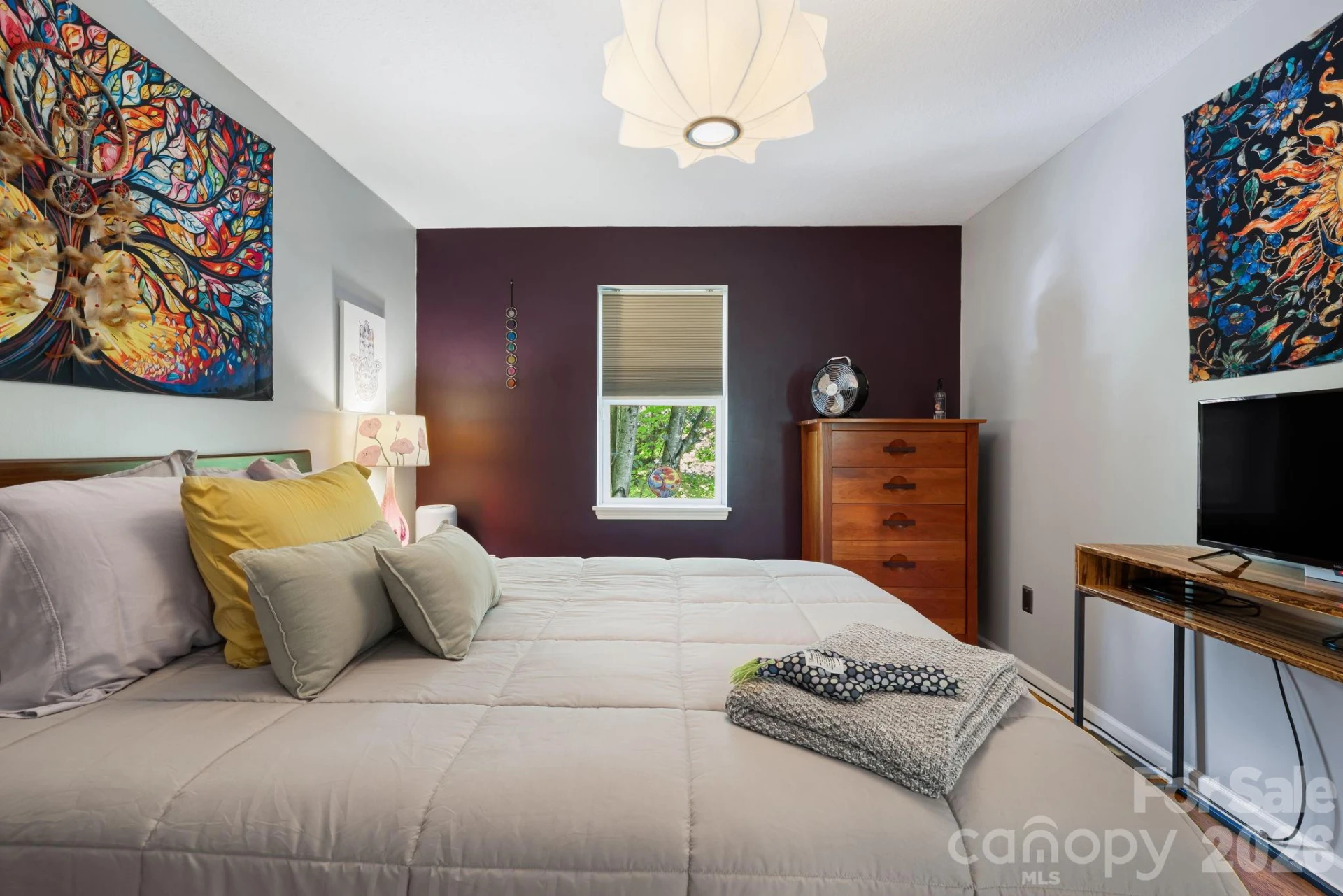 72 Owens Bell Lane - Photo 24