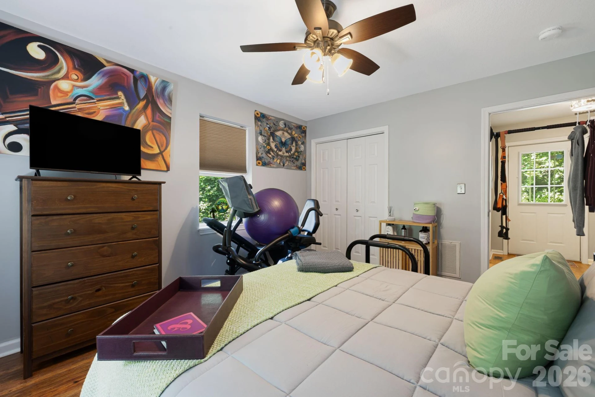 72 Owens Bell Lane - Photo 25