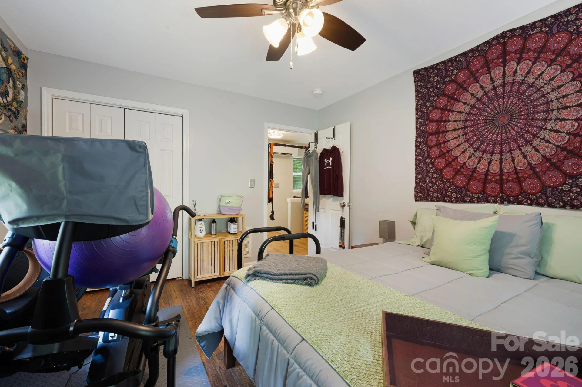 72 Owens Bell Lane - Photo 26
