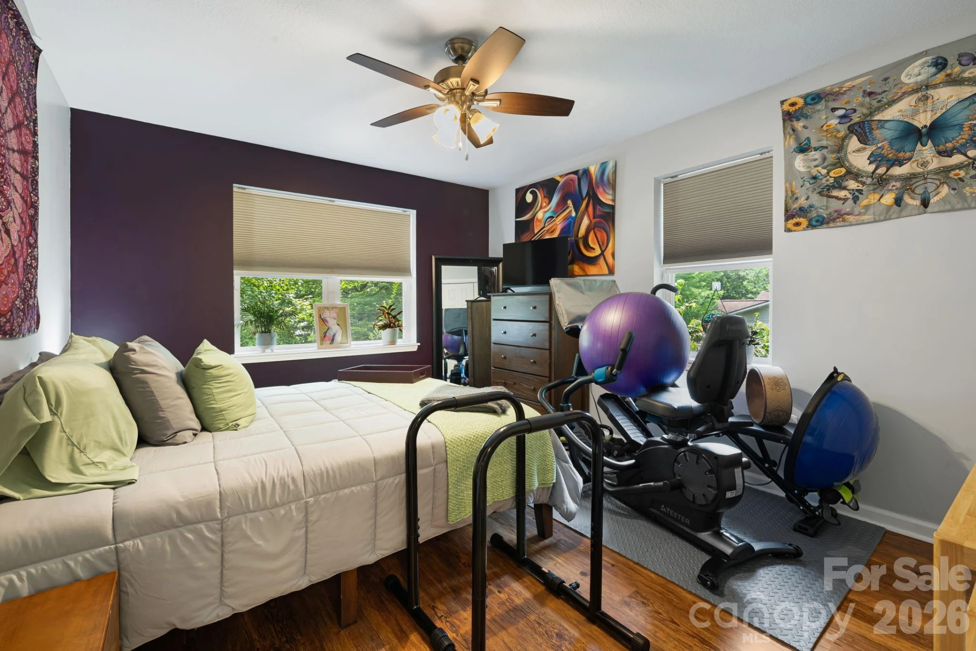72 Owens Bell Lane - Photo 27