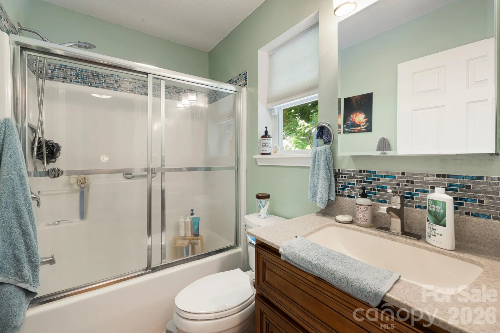 72 Owens Bell Lane - Photo 28