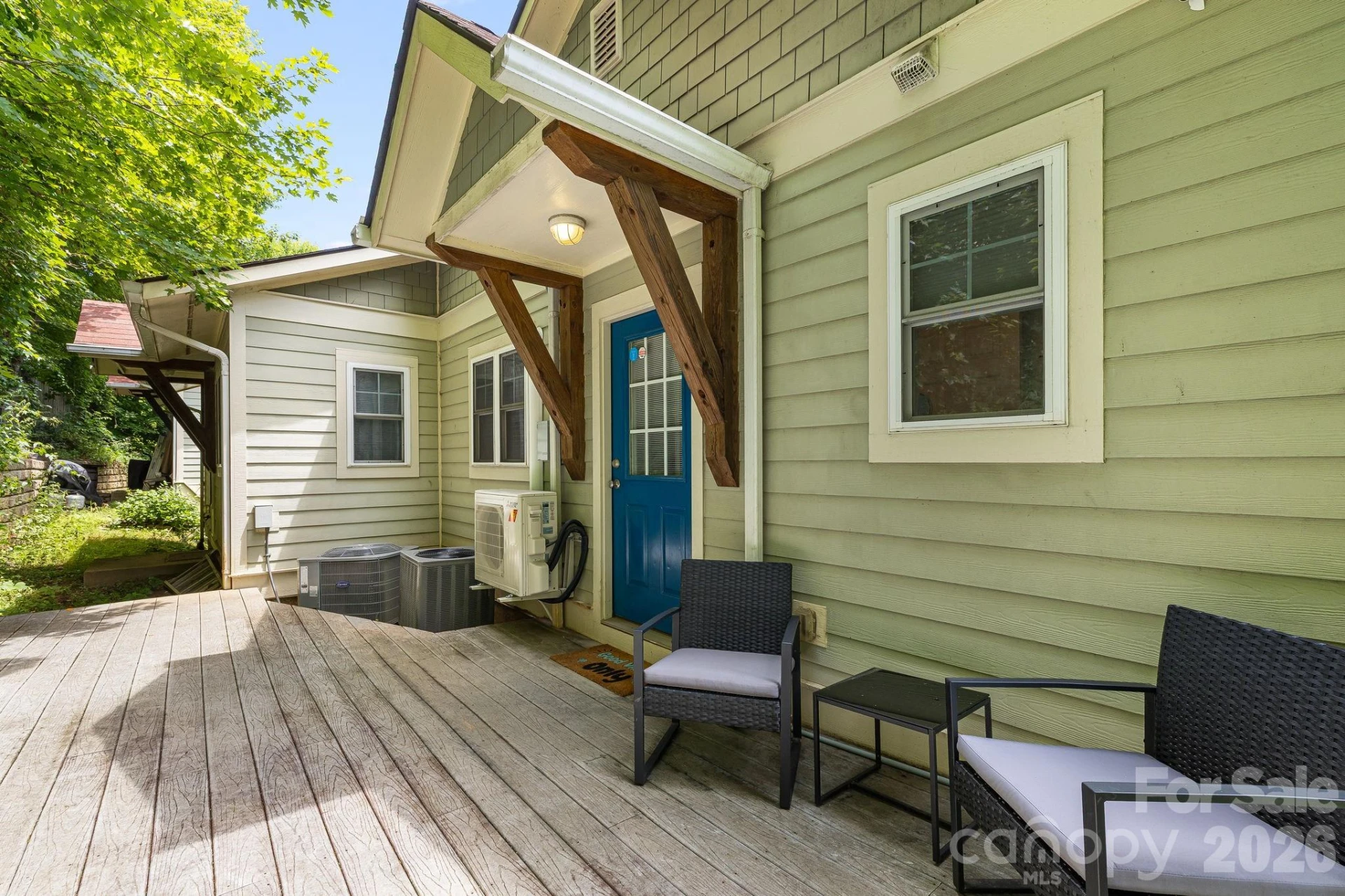 72 Owens Bell Lane - Photo 29