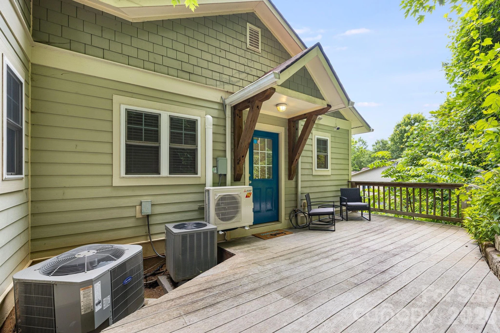 72 Owens Bell Lane - Photo 30