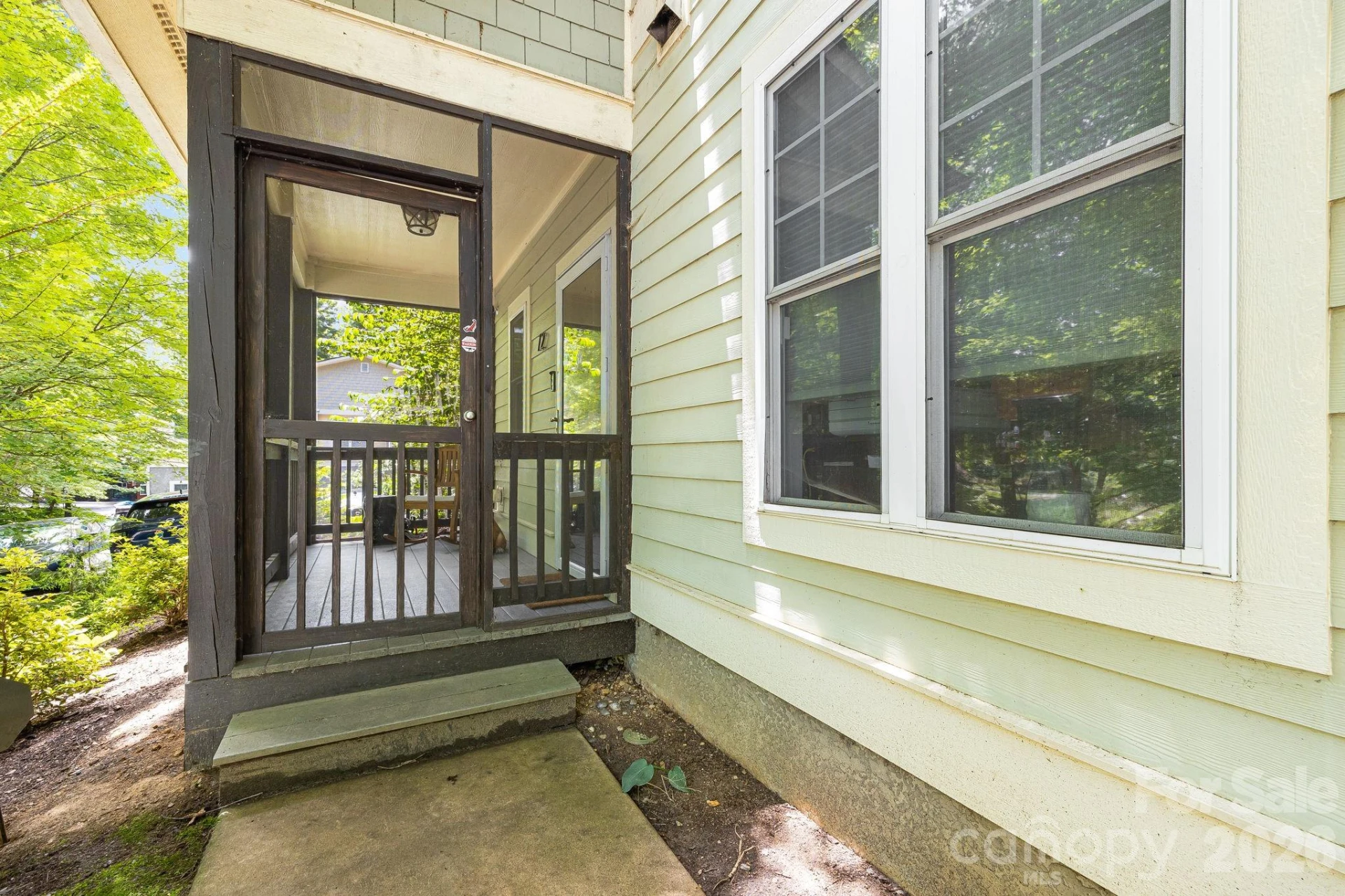 72 Owens Bell Lane - Photo 4