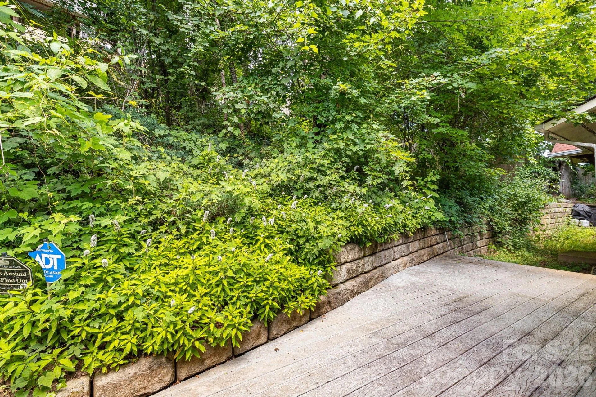 72 Owens Bell Lane - Photo 31