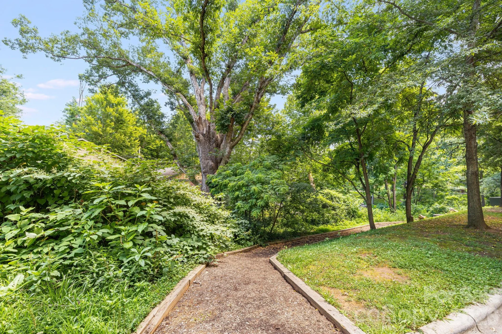 72 Owens Bell Lane - Photo 32