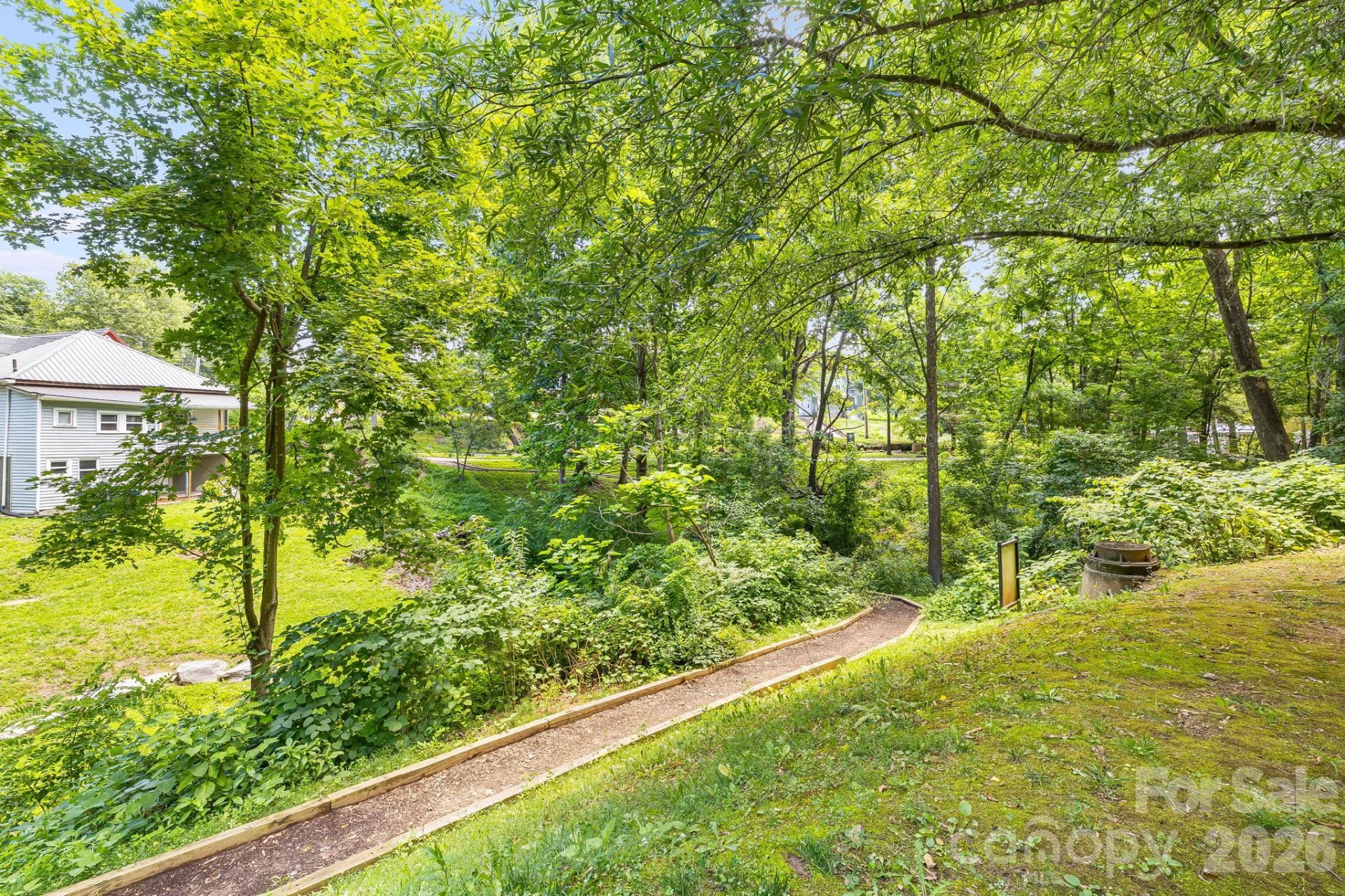 72 Owens Bell Lane - Photo 33